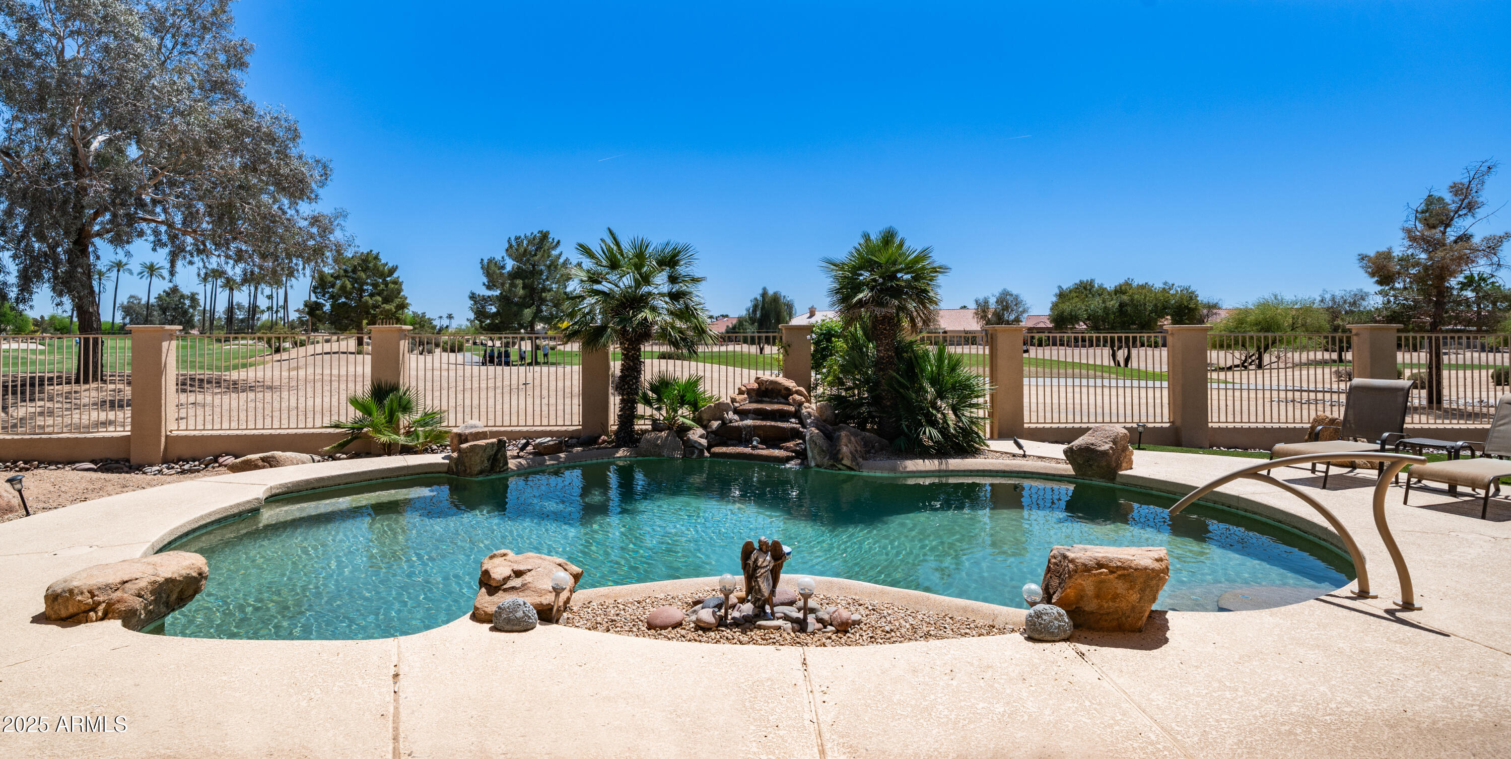 14101 W Via Tercero Property Photo 37
