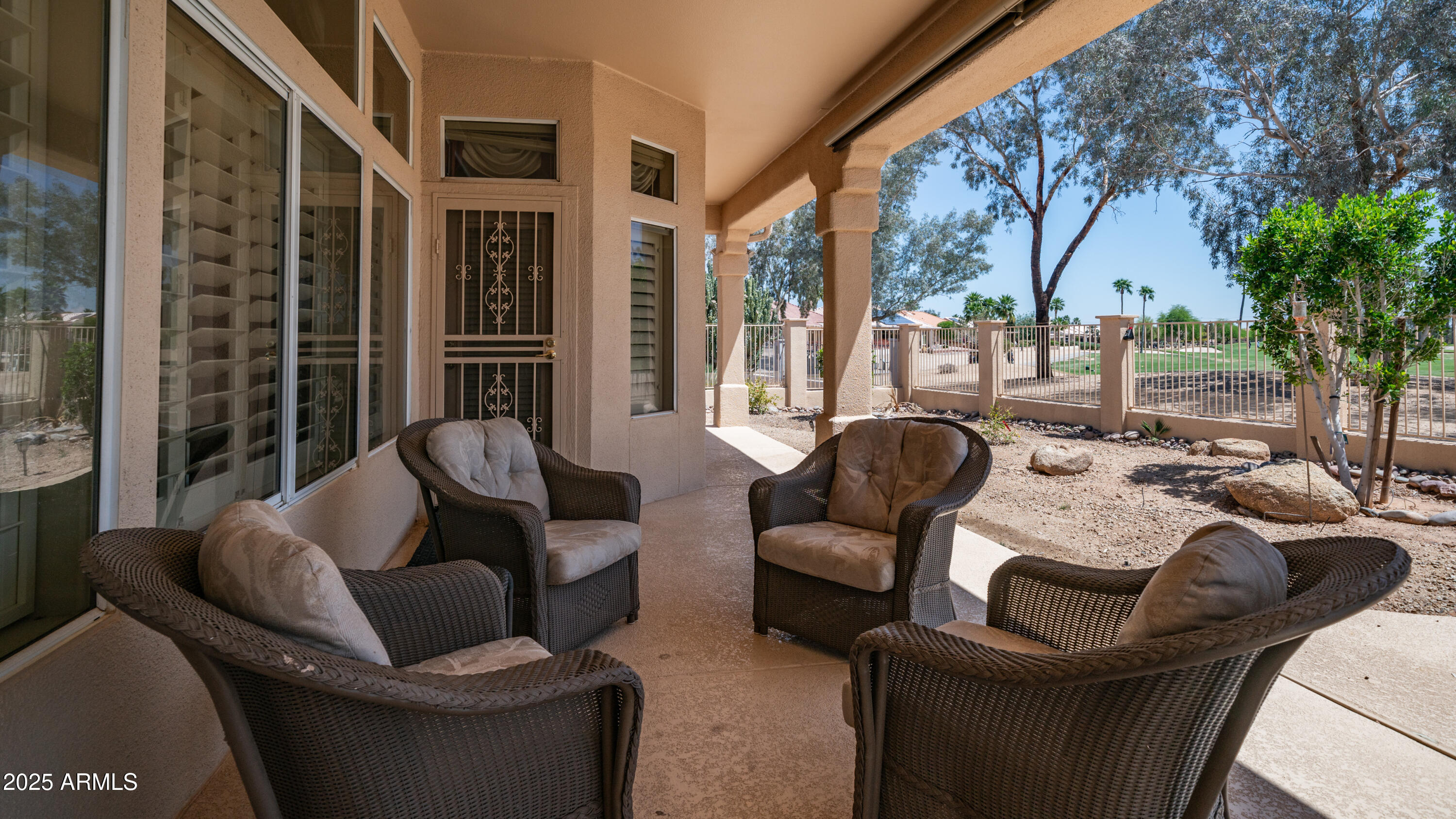 14101 W Via Tercero Property Photo 38
