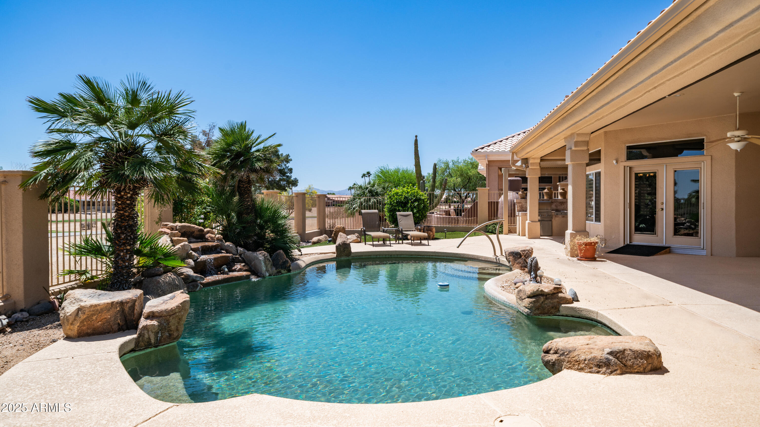 14101 W Via Tercero Property Photo 39