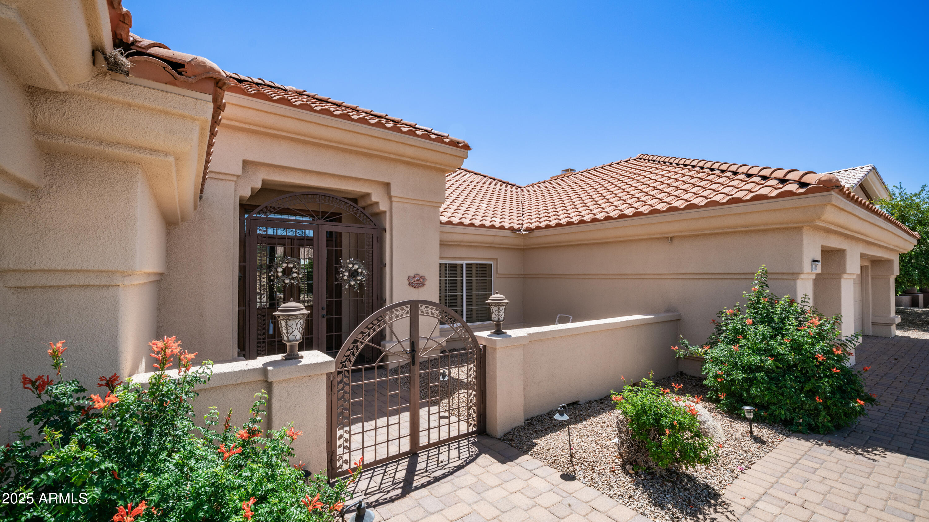 14101 W Via Tercero Property Photo 40