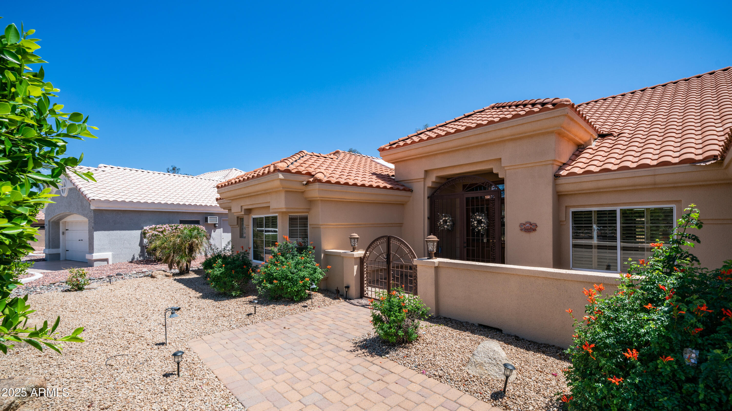 14101 W Via Tercero Property Photo 41