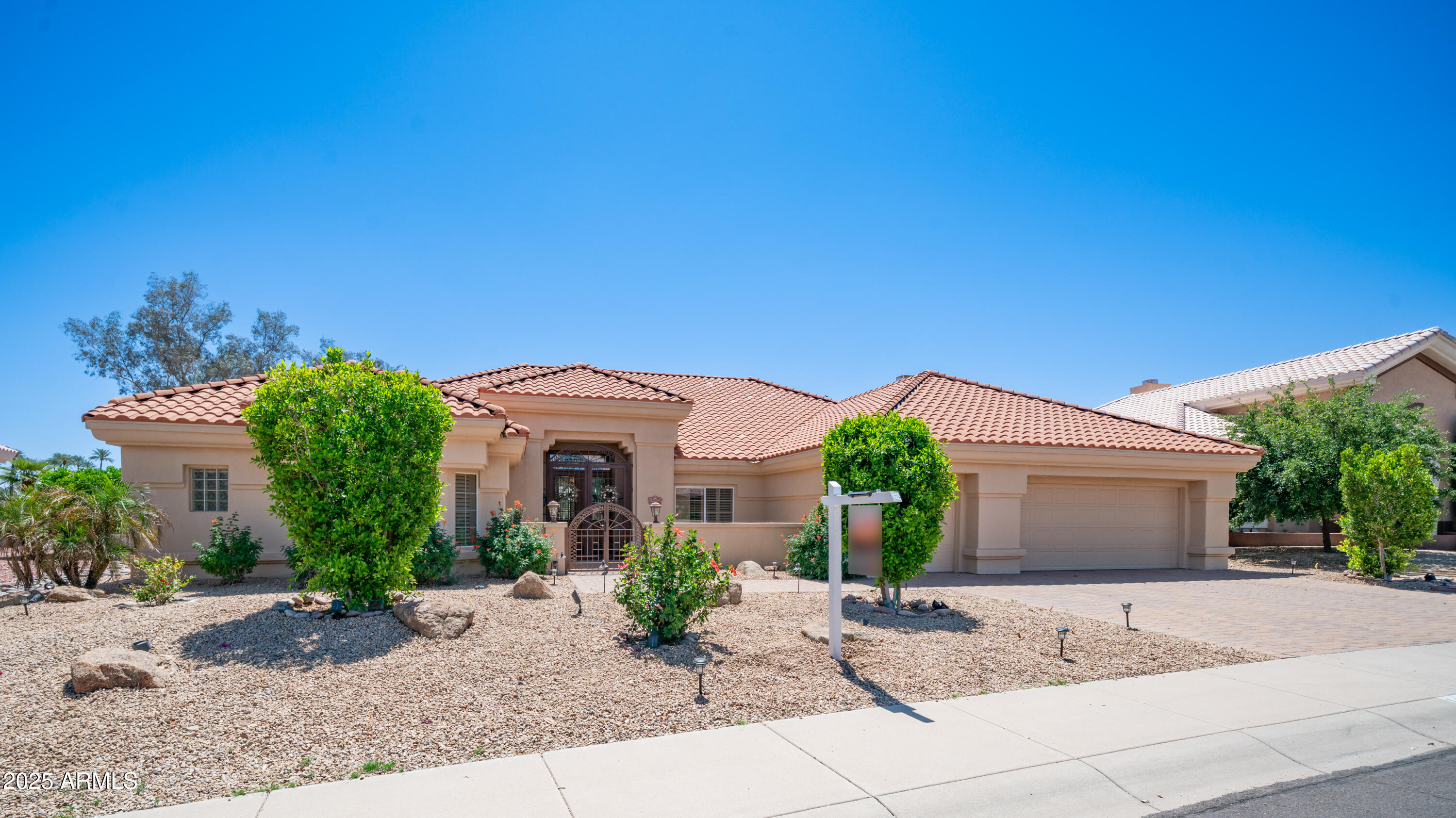 14101 W Via Tercero Property Photo 44