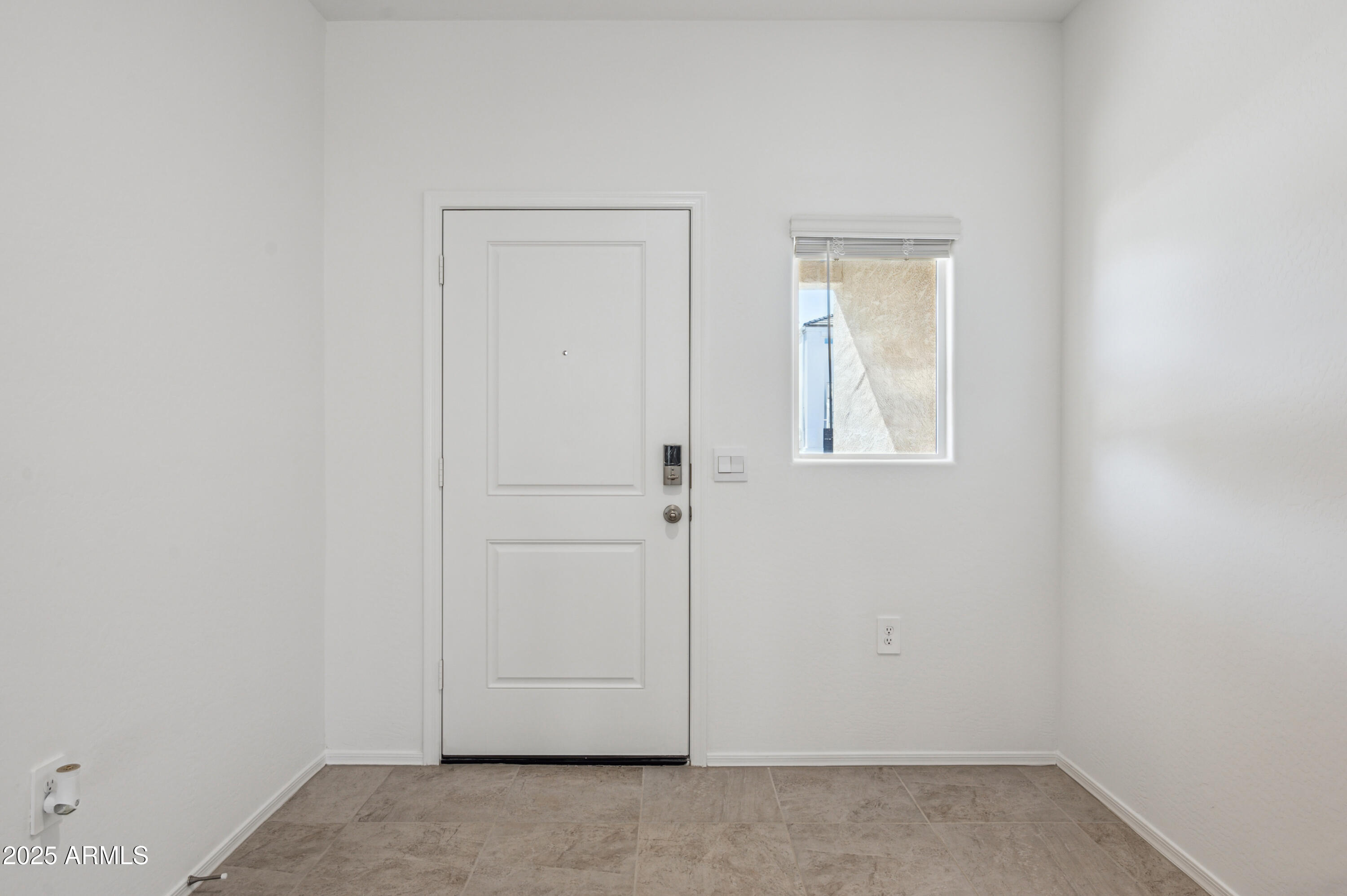 5140 E Umber Road Property Photo 3