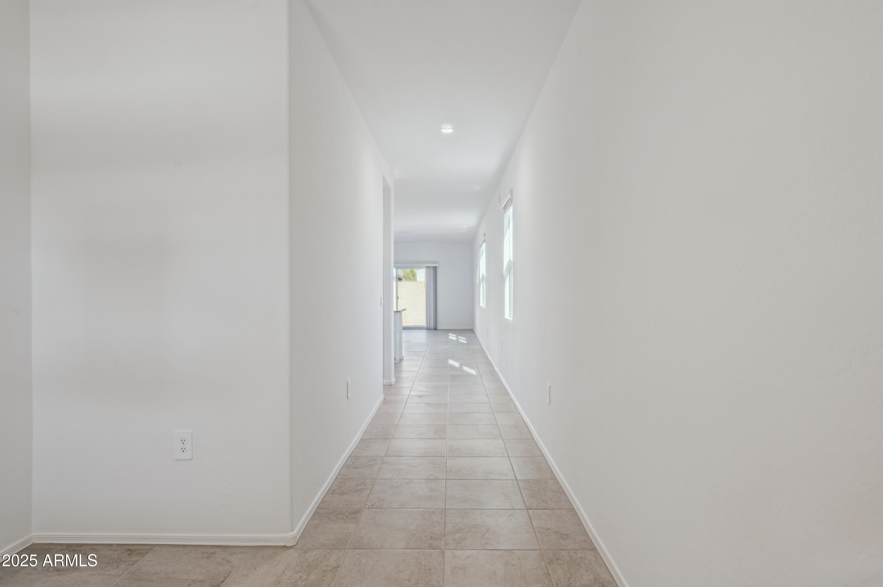 5140 E Umber Road Property Photo 4