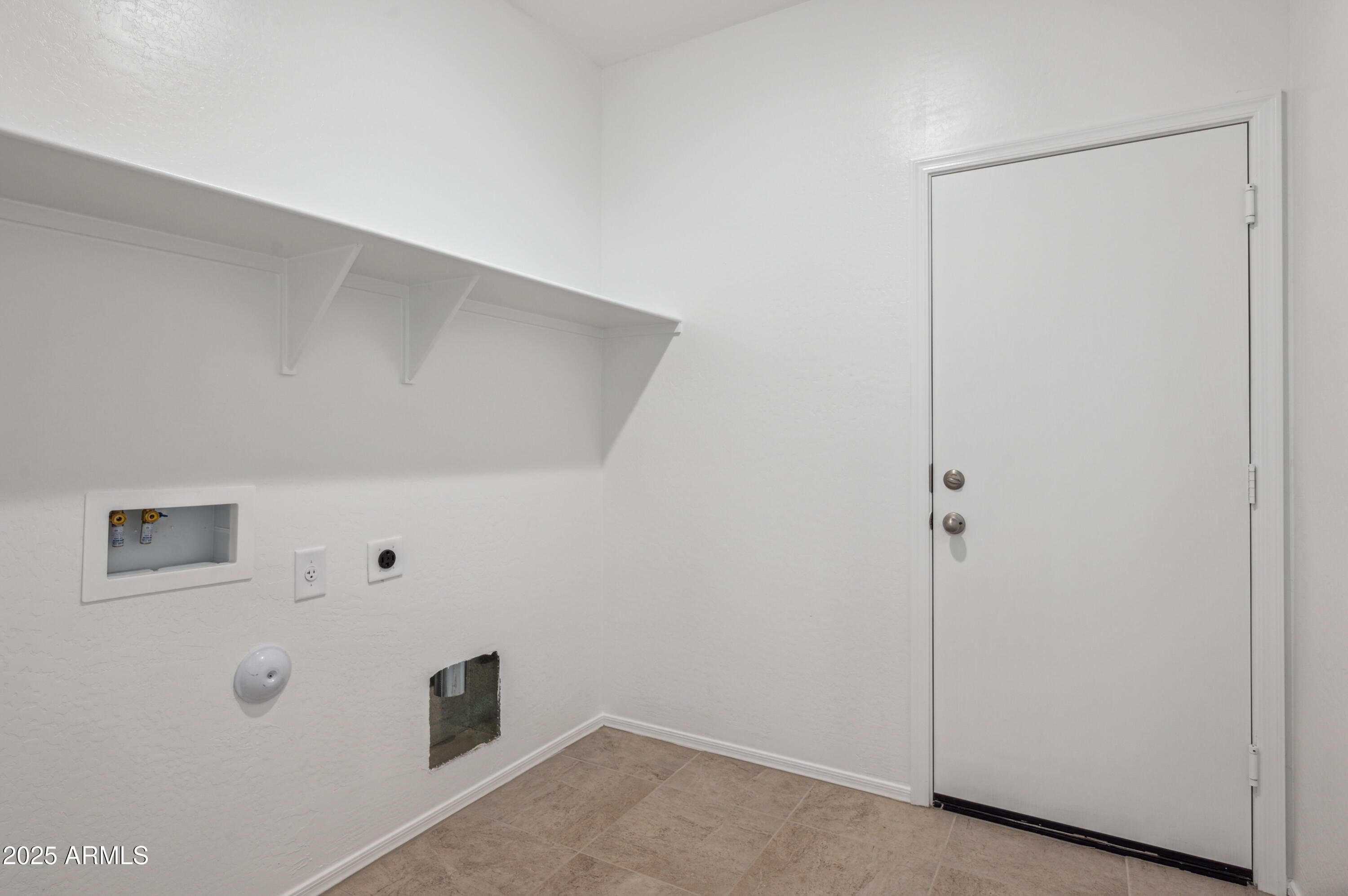 5140 E Umber Road Property Photo 5