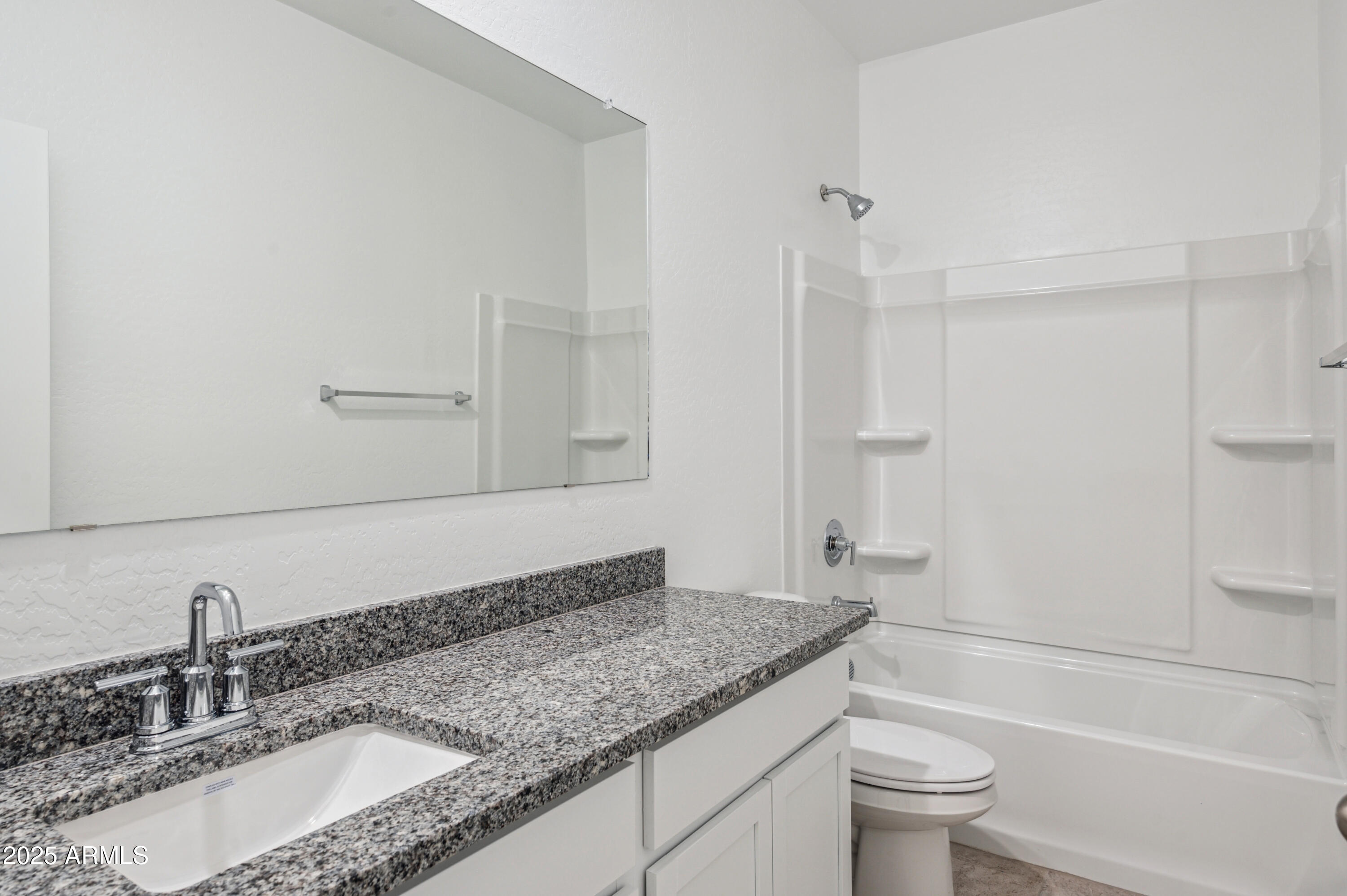 5140 E Umber Road Property Photo 6