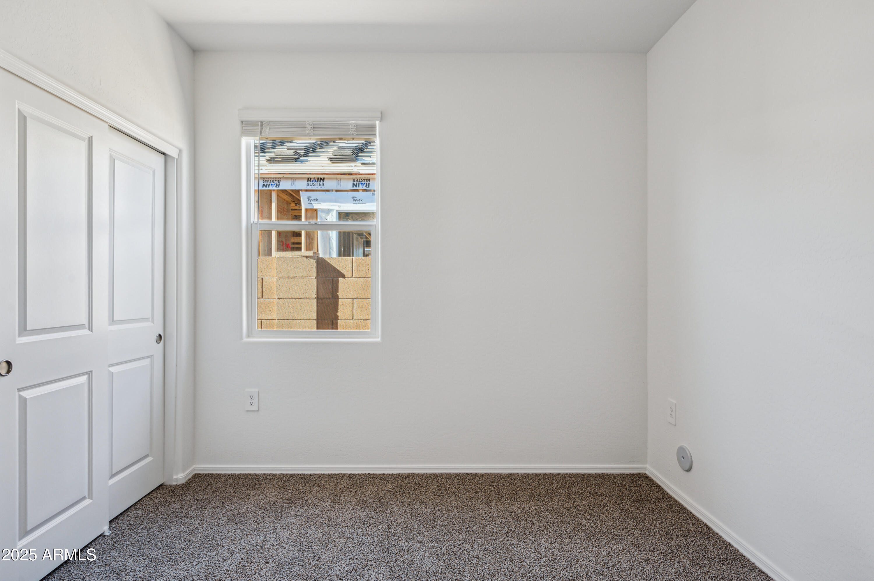 5140 E Umber Road Property Photo 7