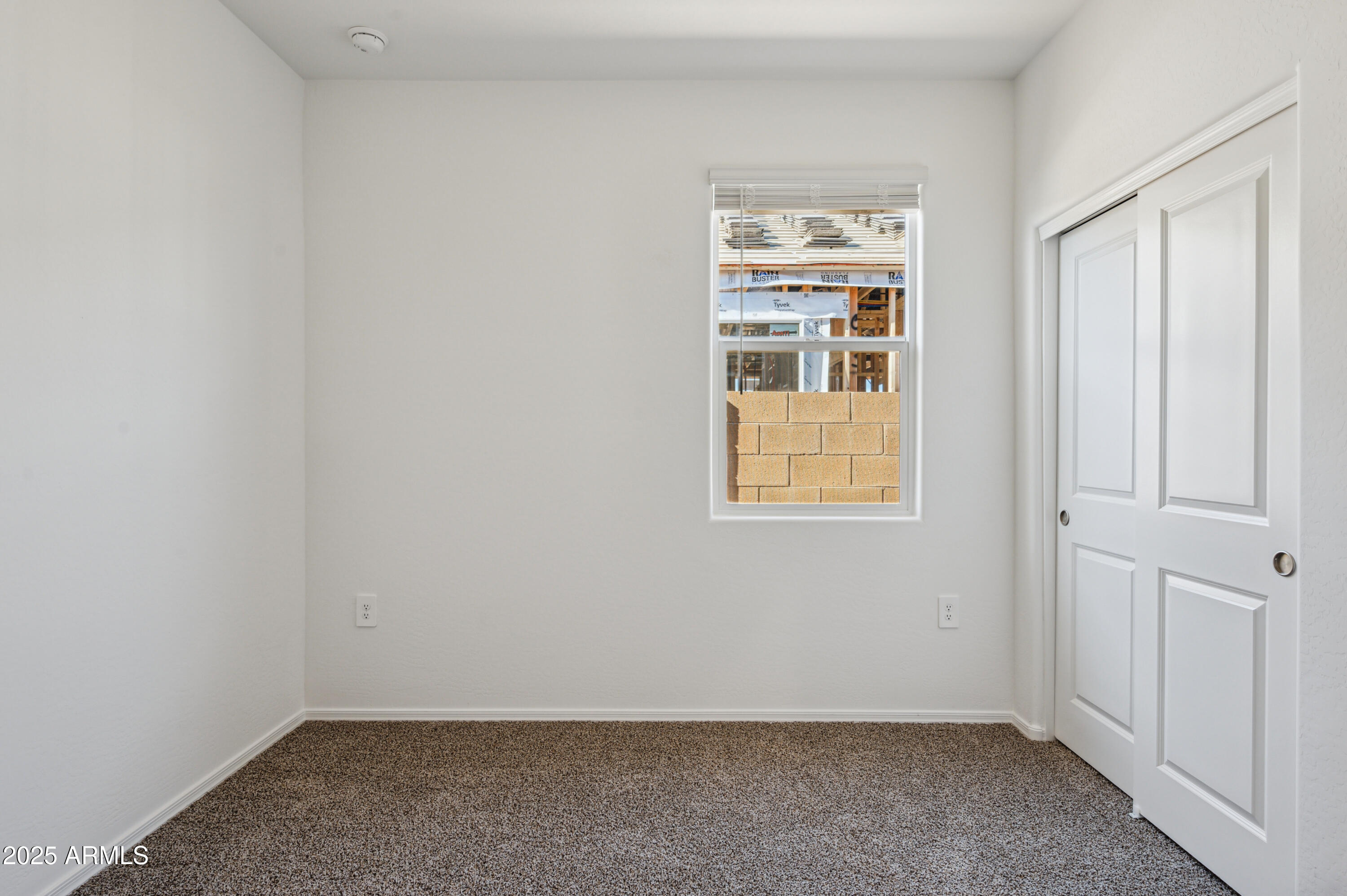 5140 E Umber Road Property Photo 9