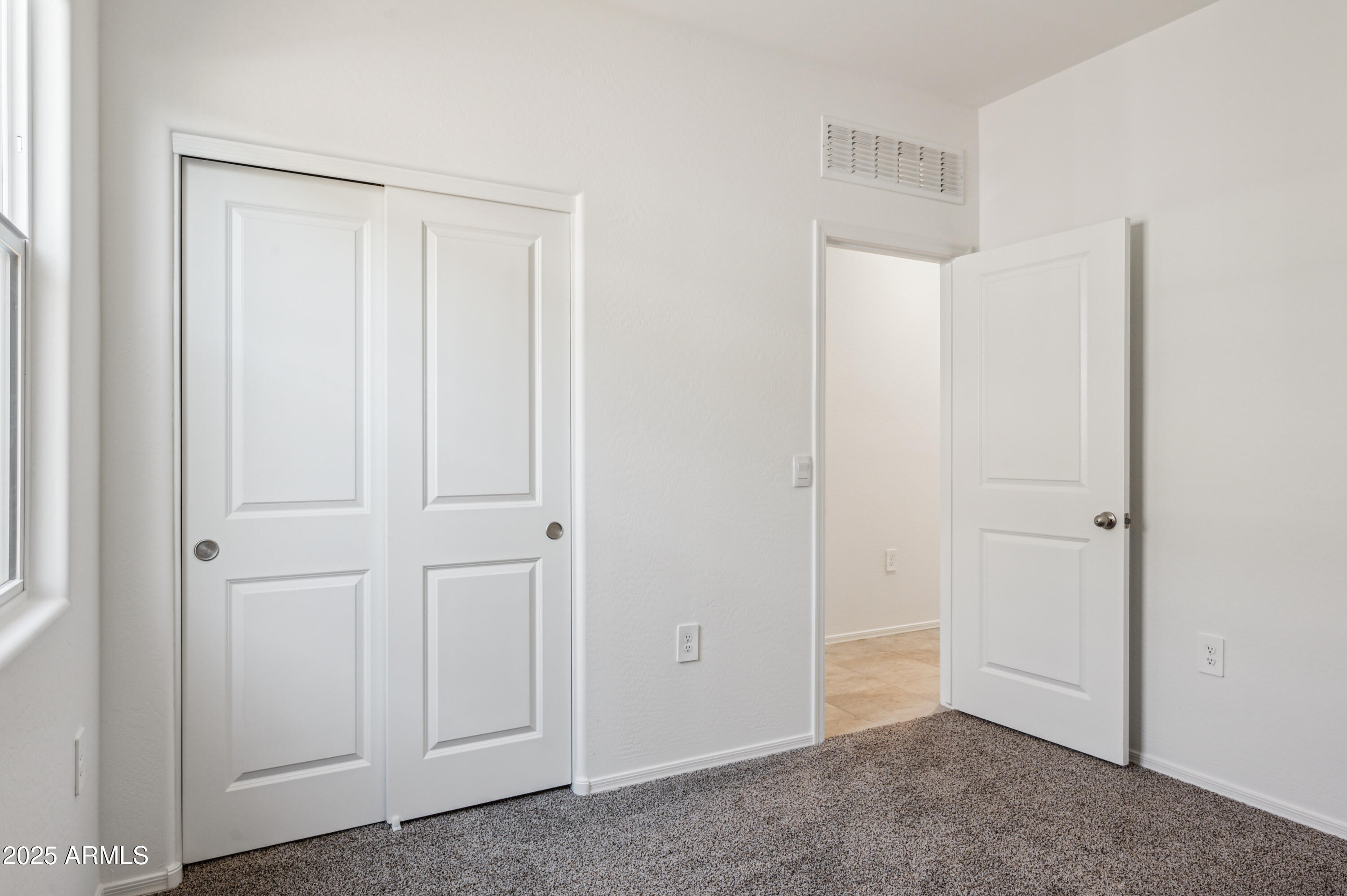 5140 E Umber Road Property Photo 10