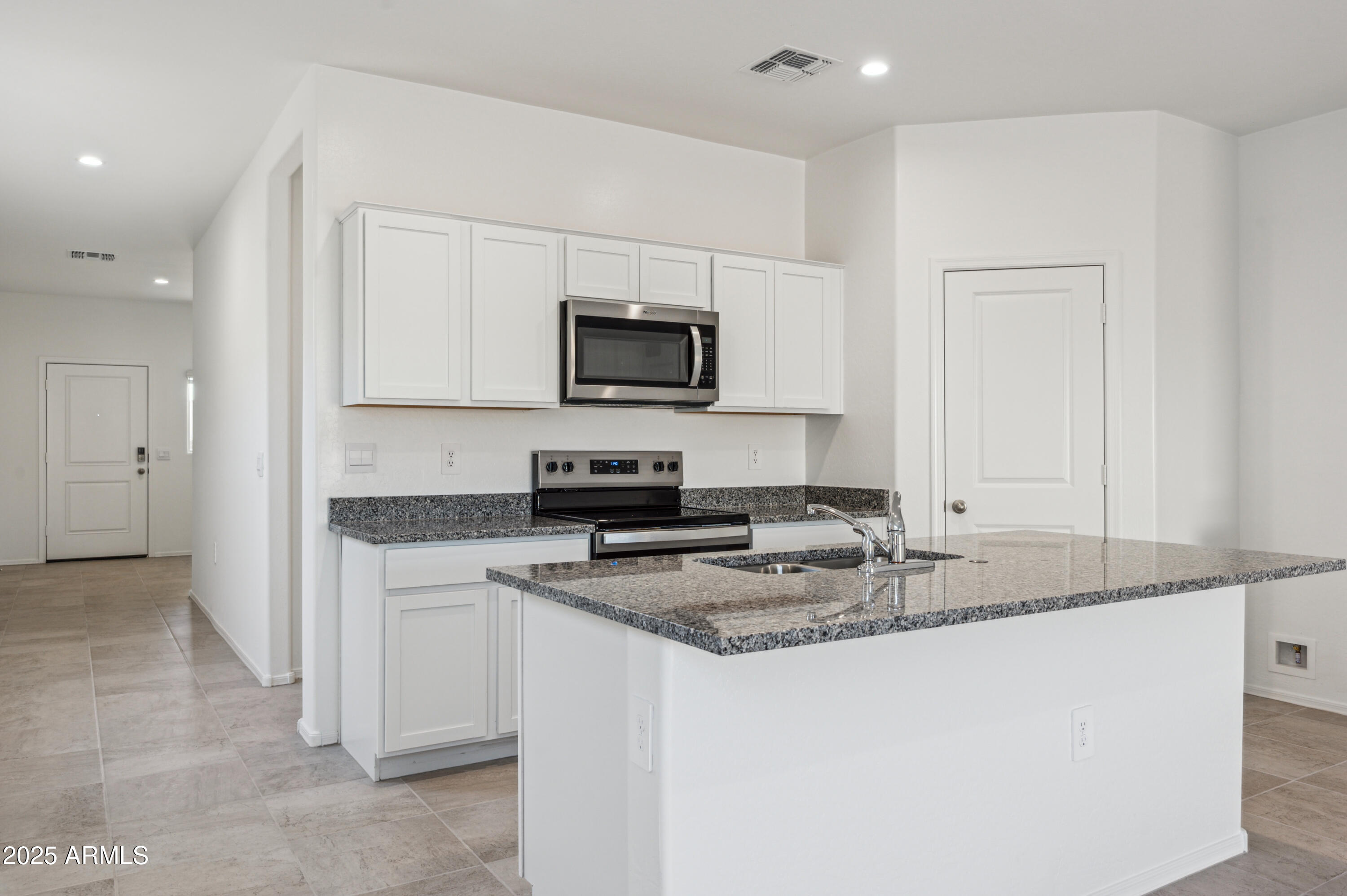5140 E Umber Road Property Photo 11