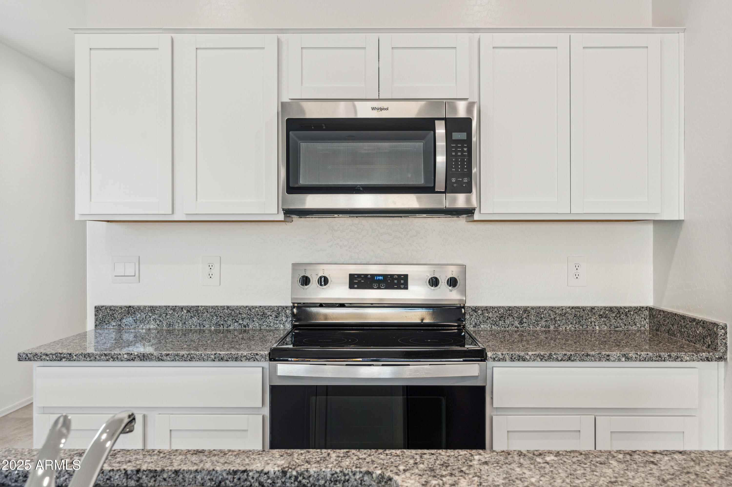 5140 E Umber Road Property Photo 13