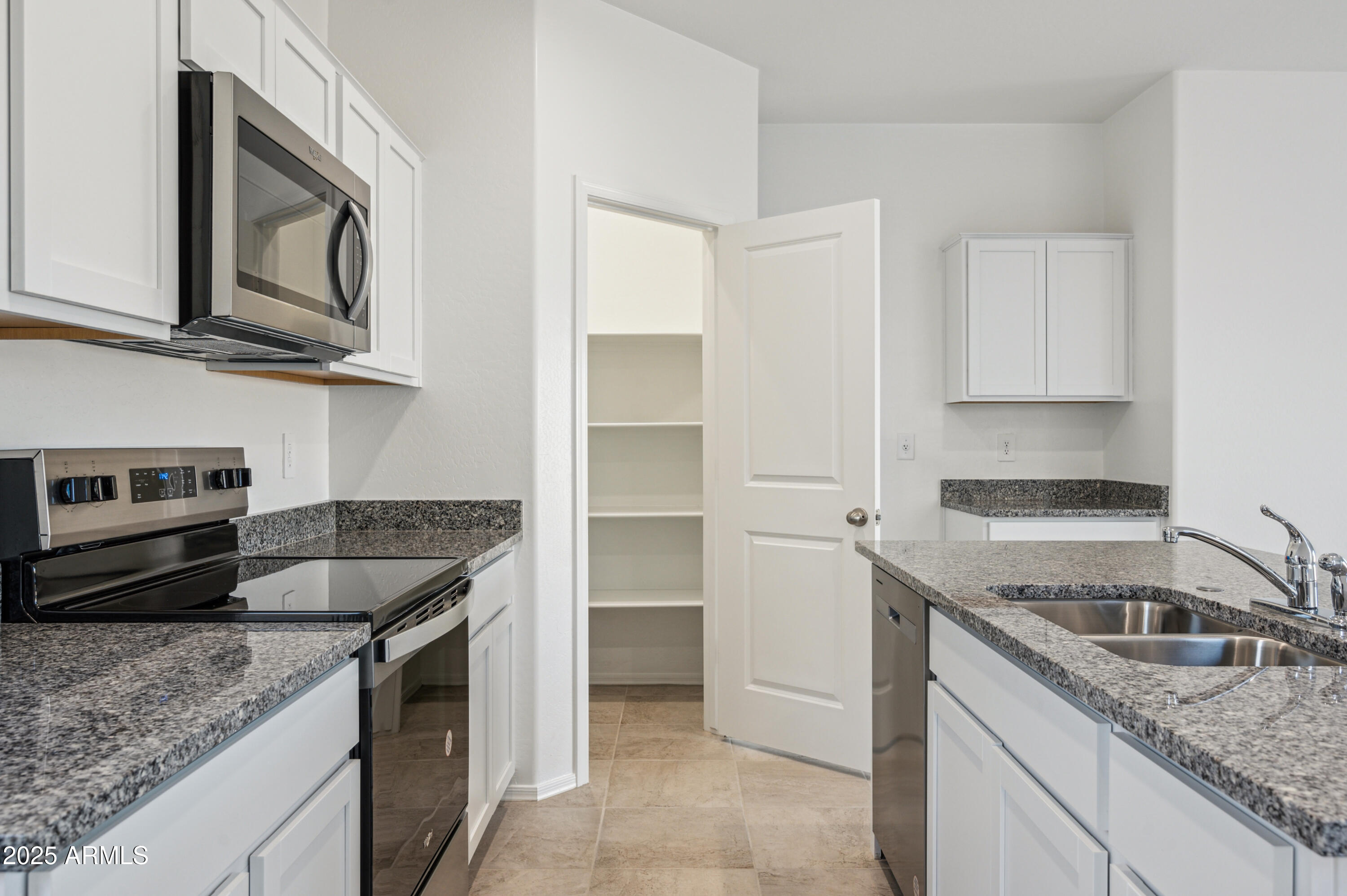 5140 E Umber Road Property Photo 14
