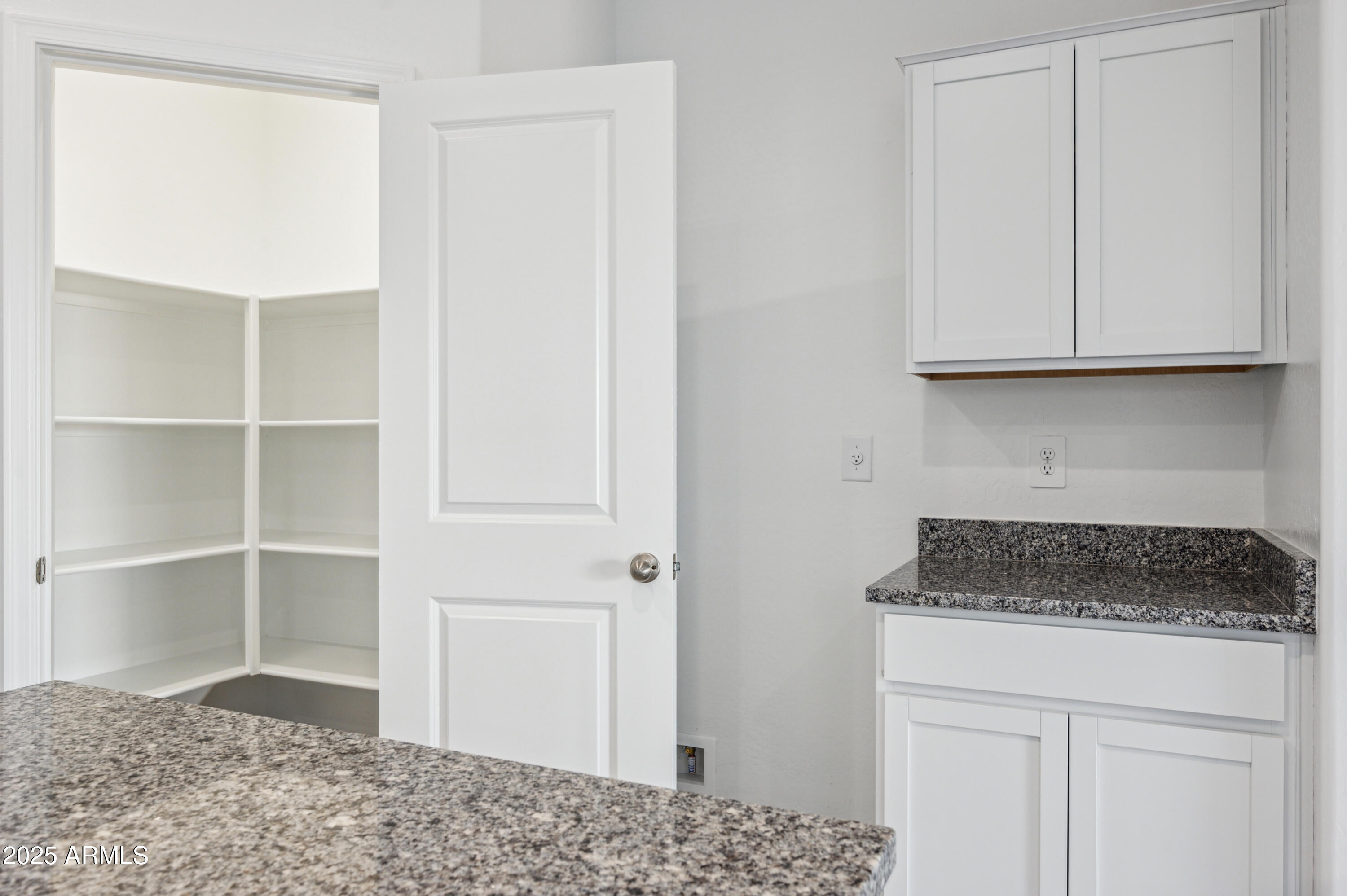 5140 E Umber Road Property Photo 15