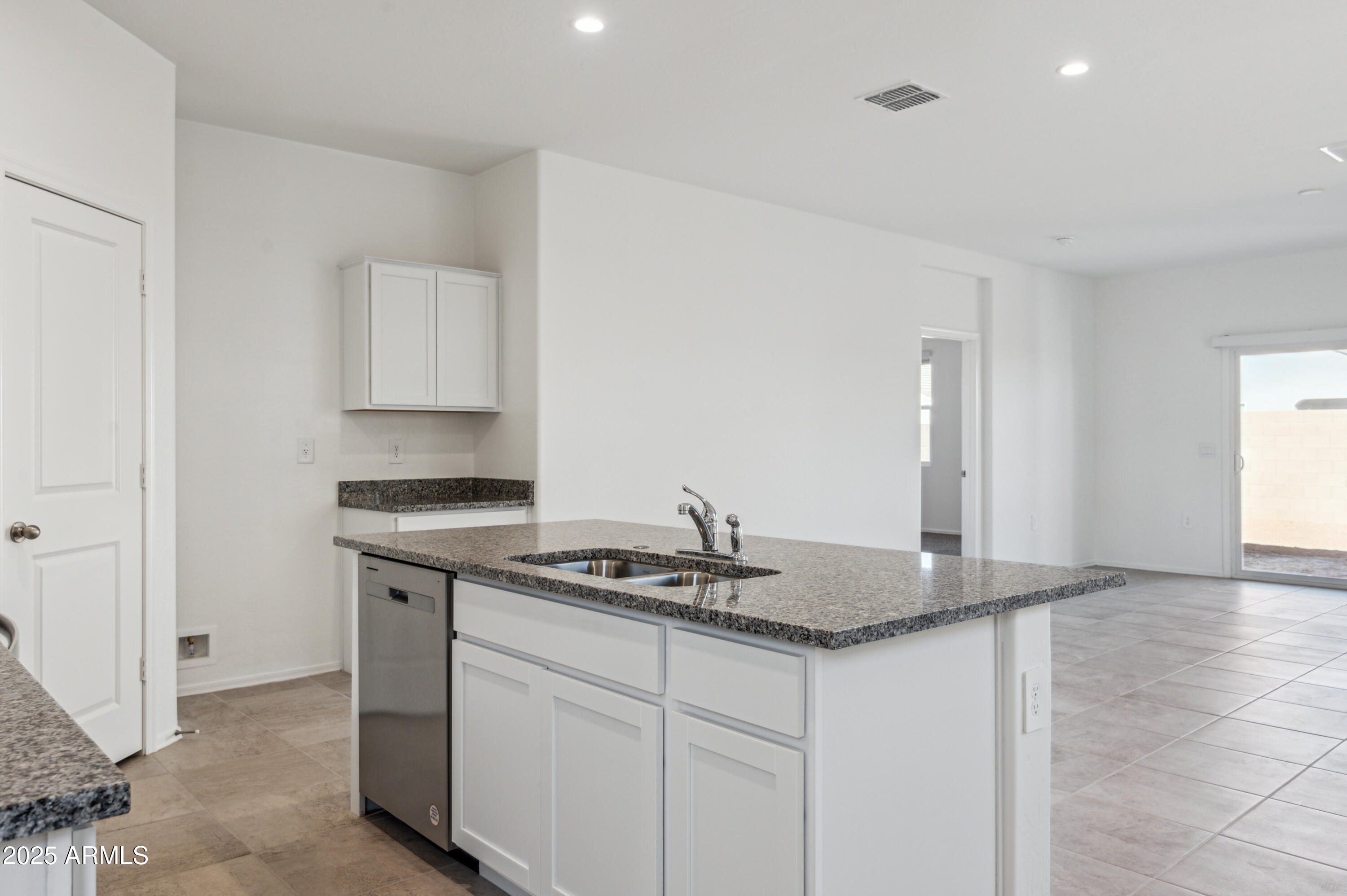 5140 E Umber Road Property Photo 16