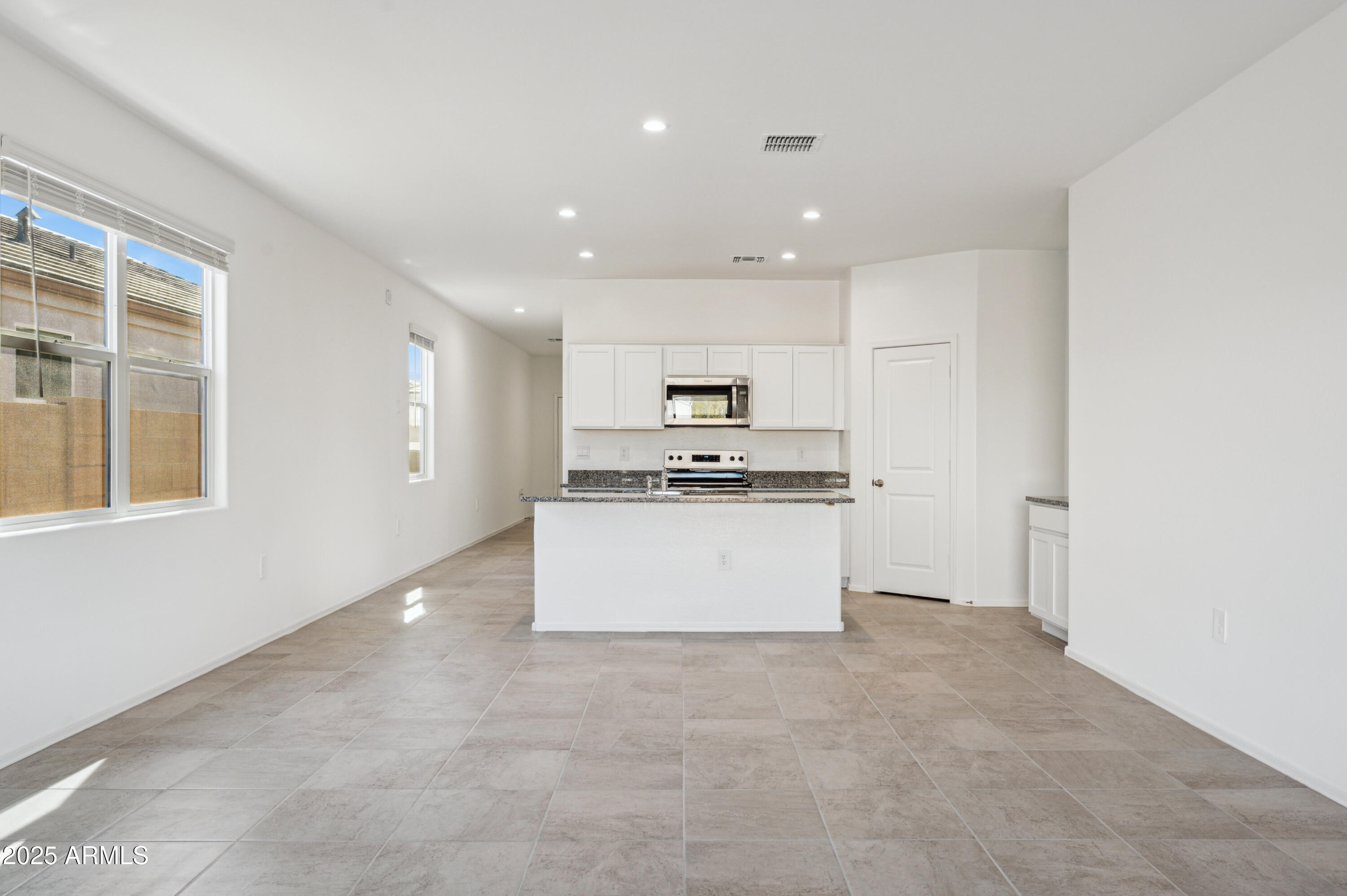 5140 E Umber Road Property Photo 17