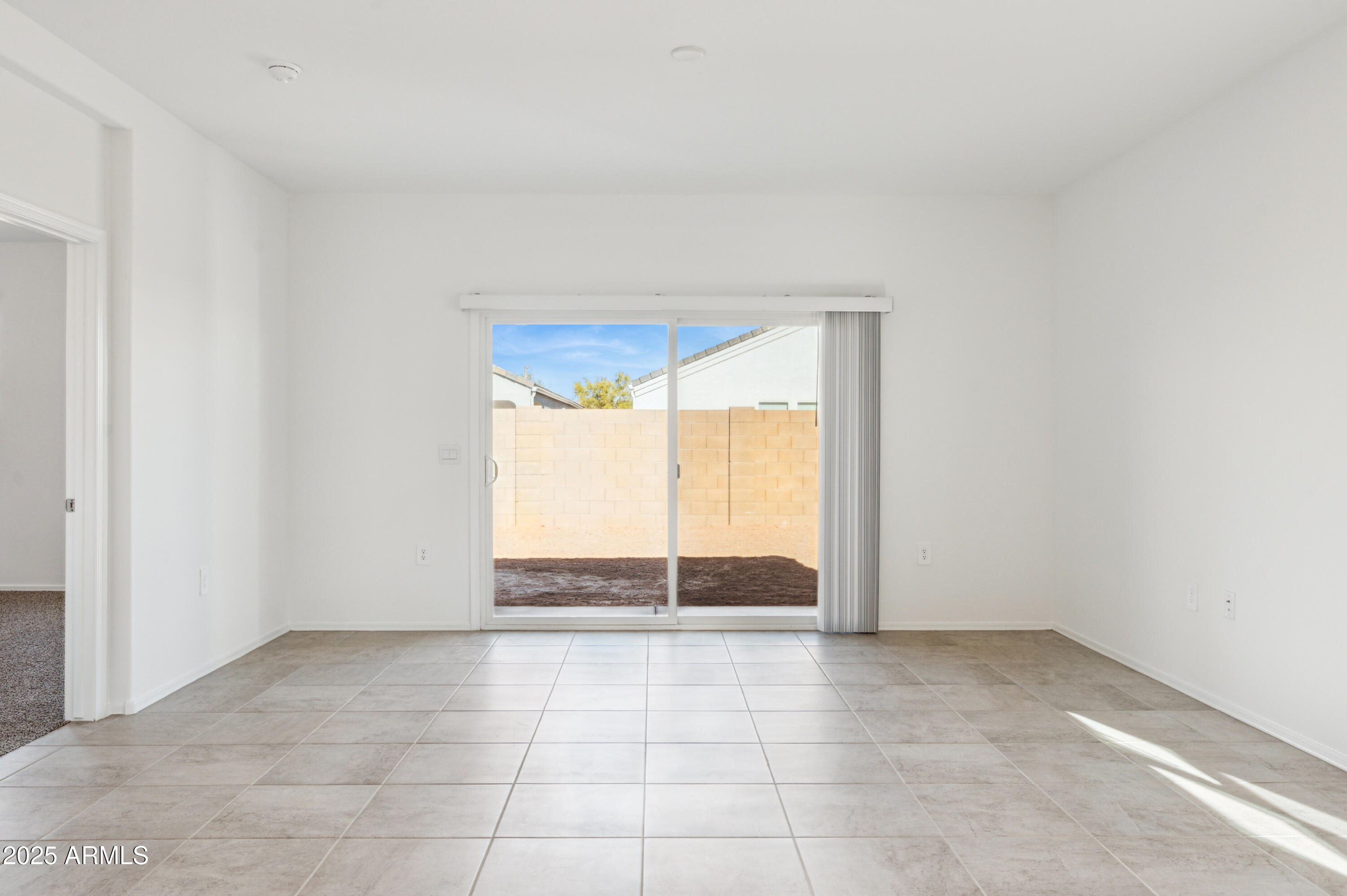 5140 E Umber Road Property Photo 18