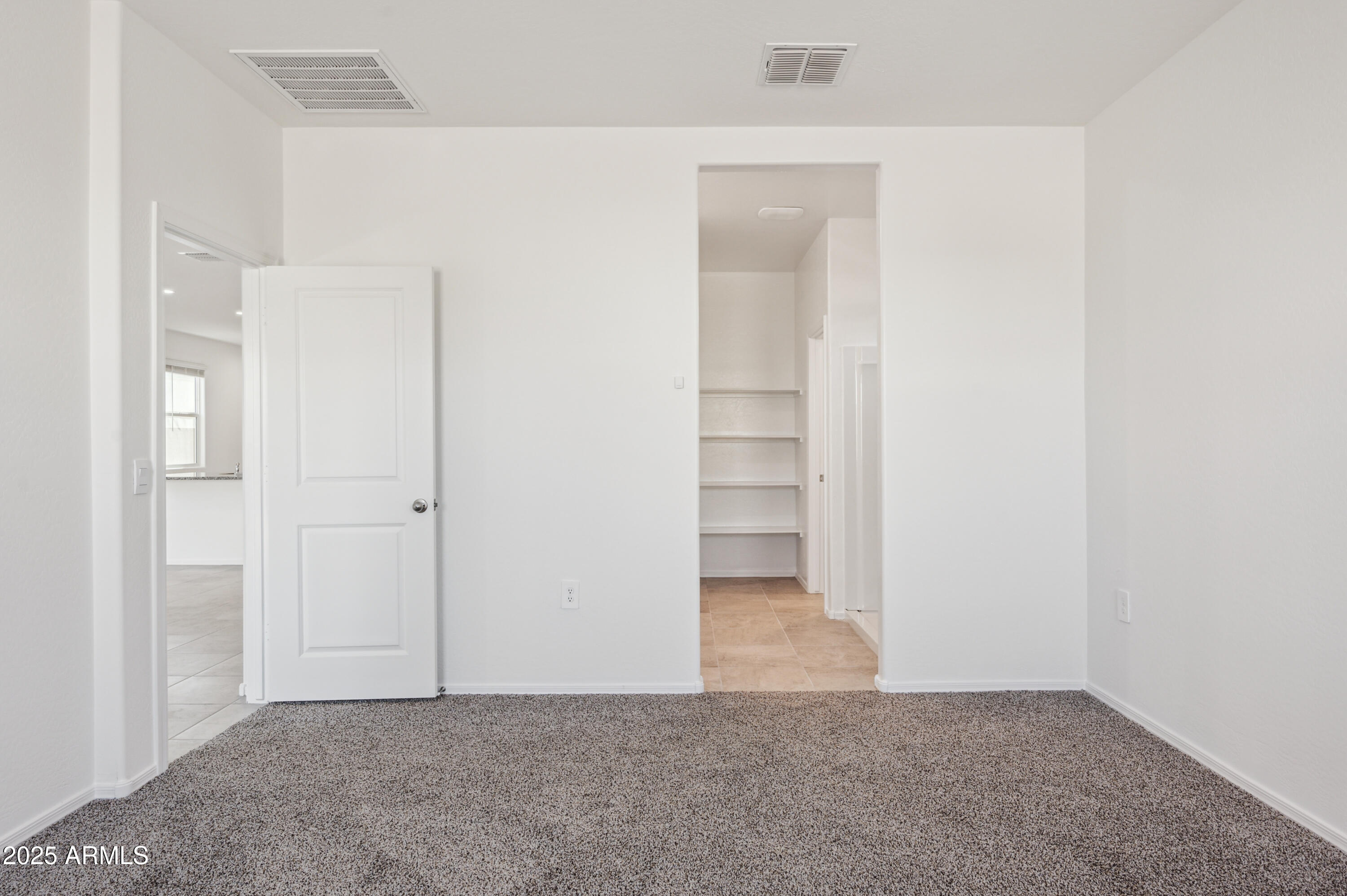 5140 E Umber Road Property Photo 19