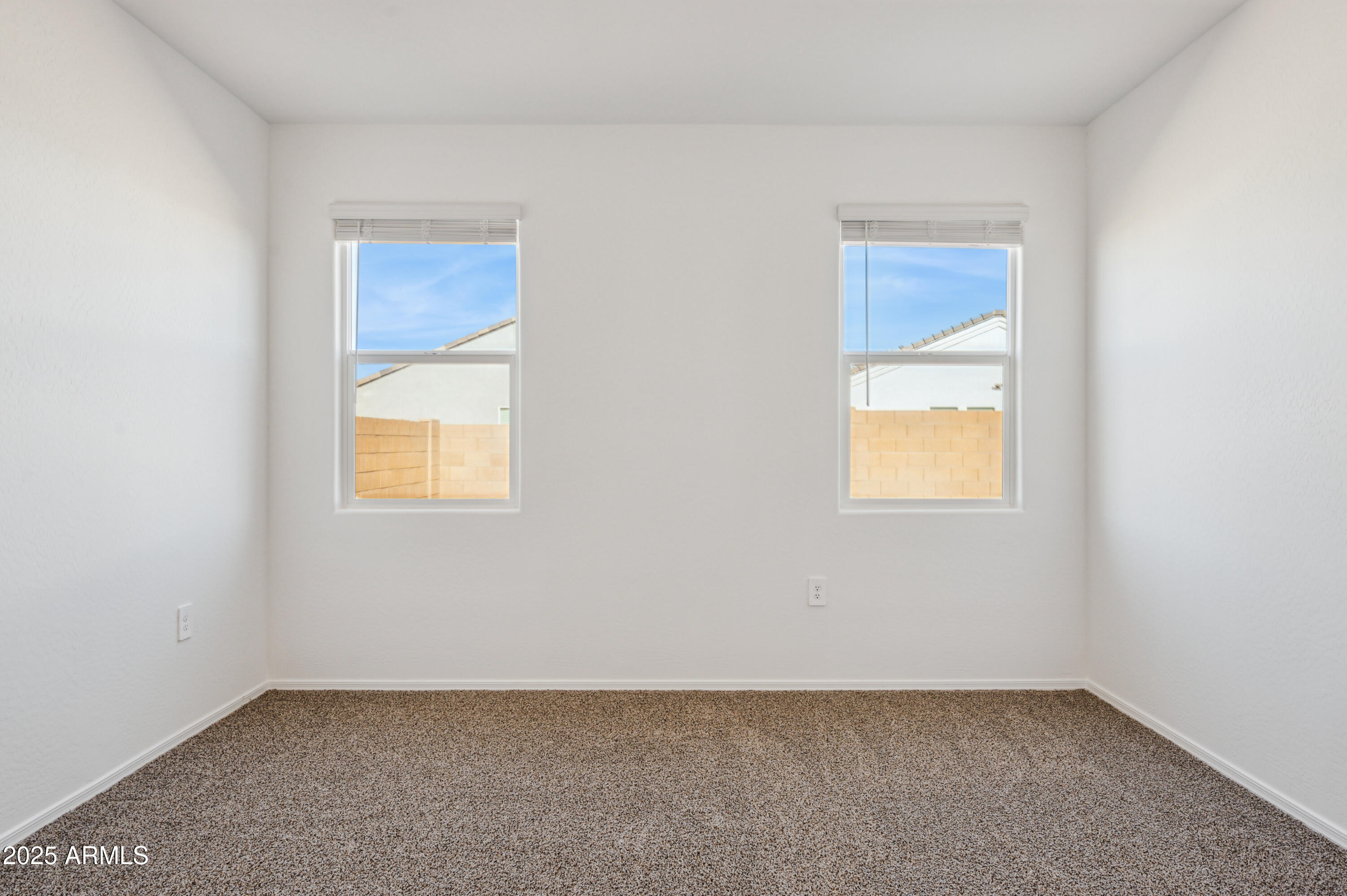 5140 E Umber Road Property Photo 20