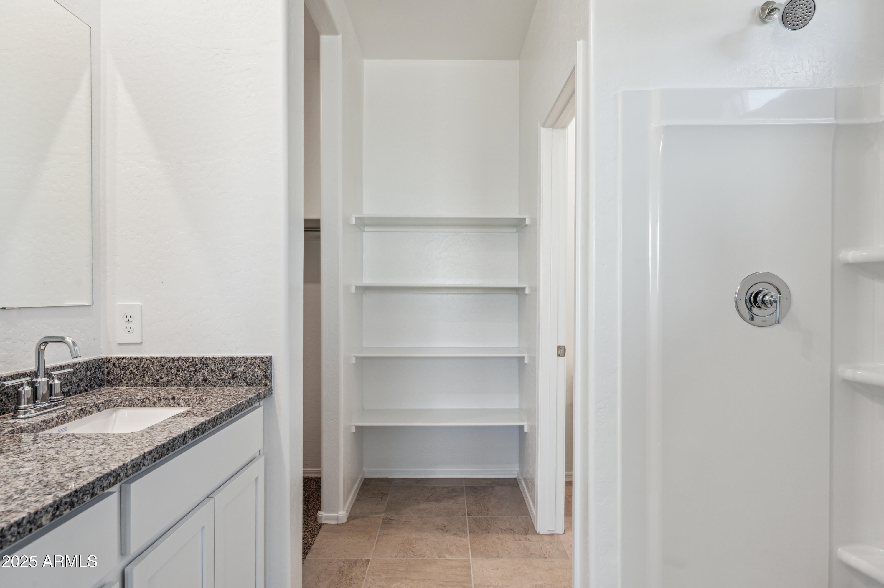 5140 E Umber Road Property Photo 21