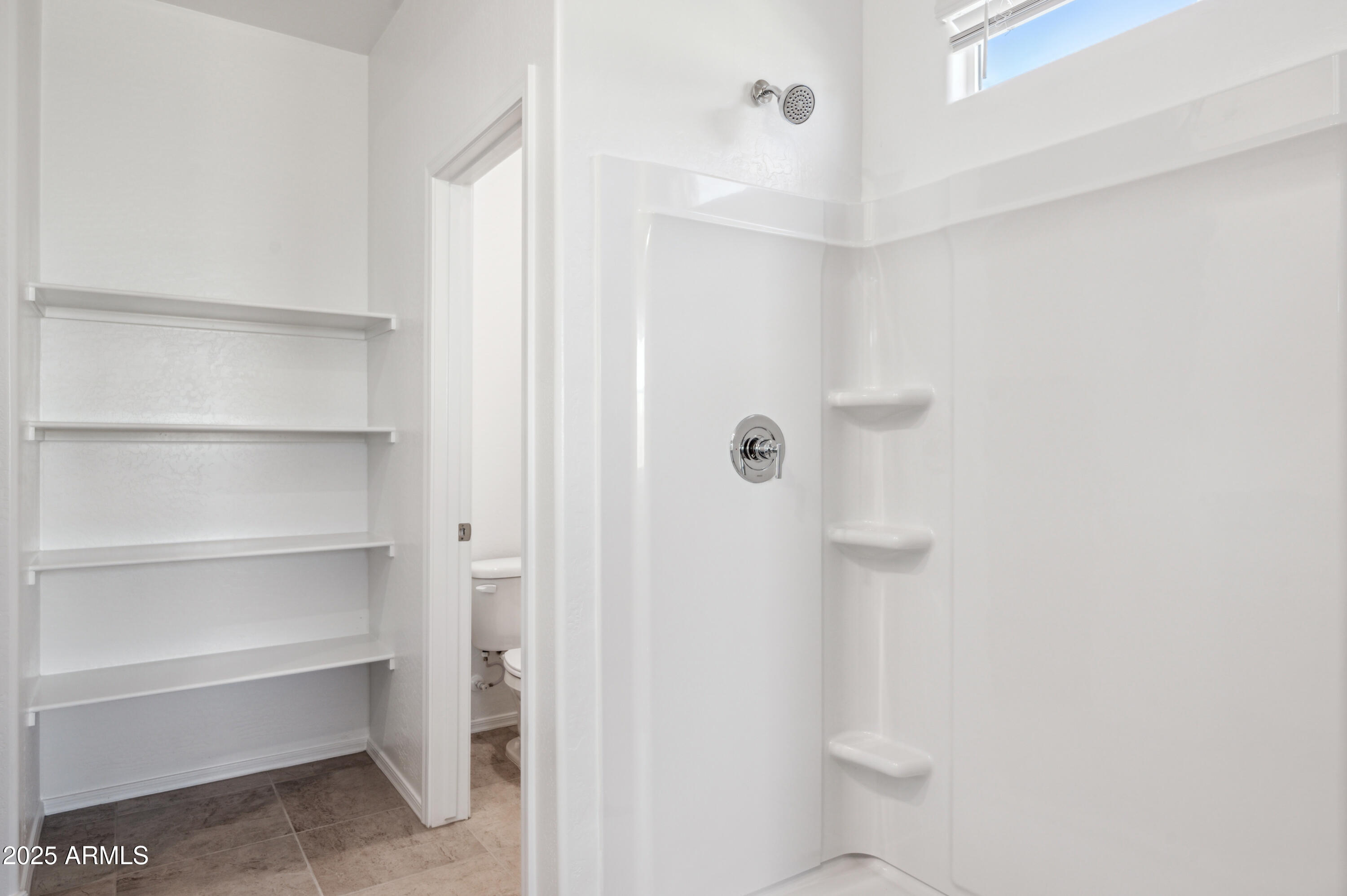 5140 E Umber Road Property Photo 22