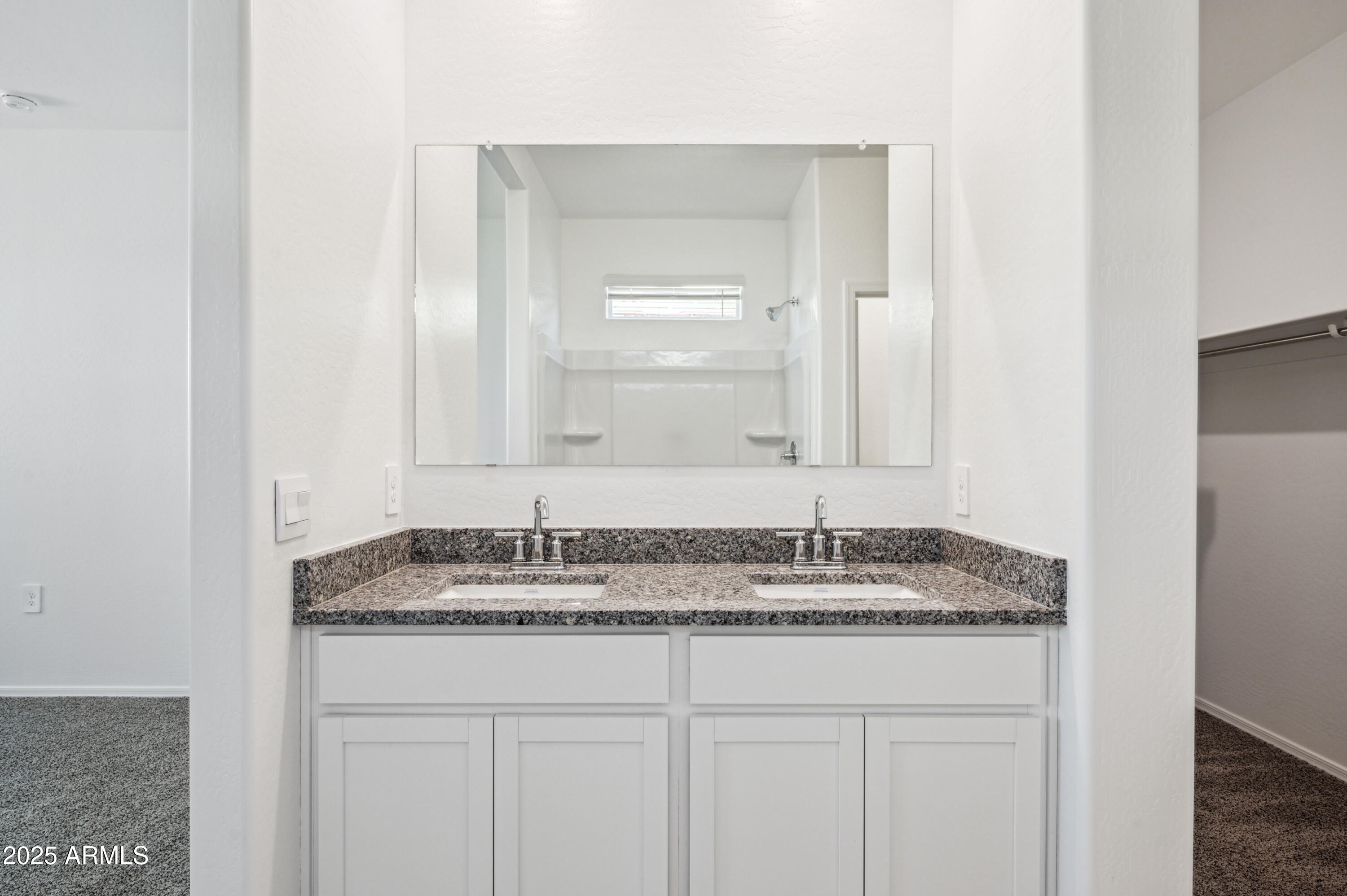 5140 E Umber Road Property Photo 23