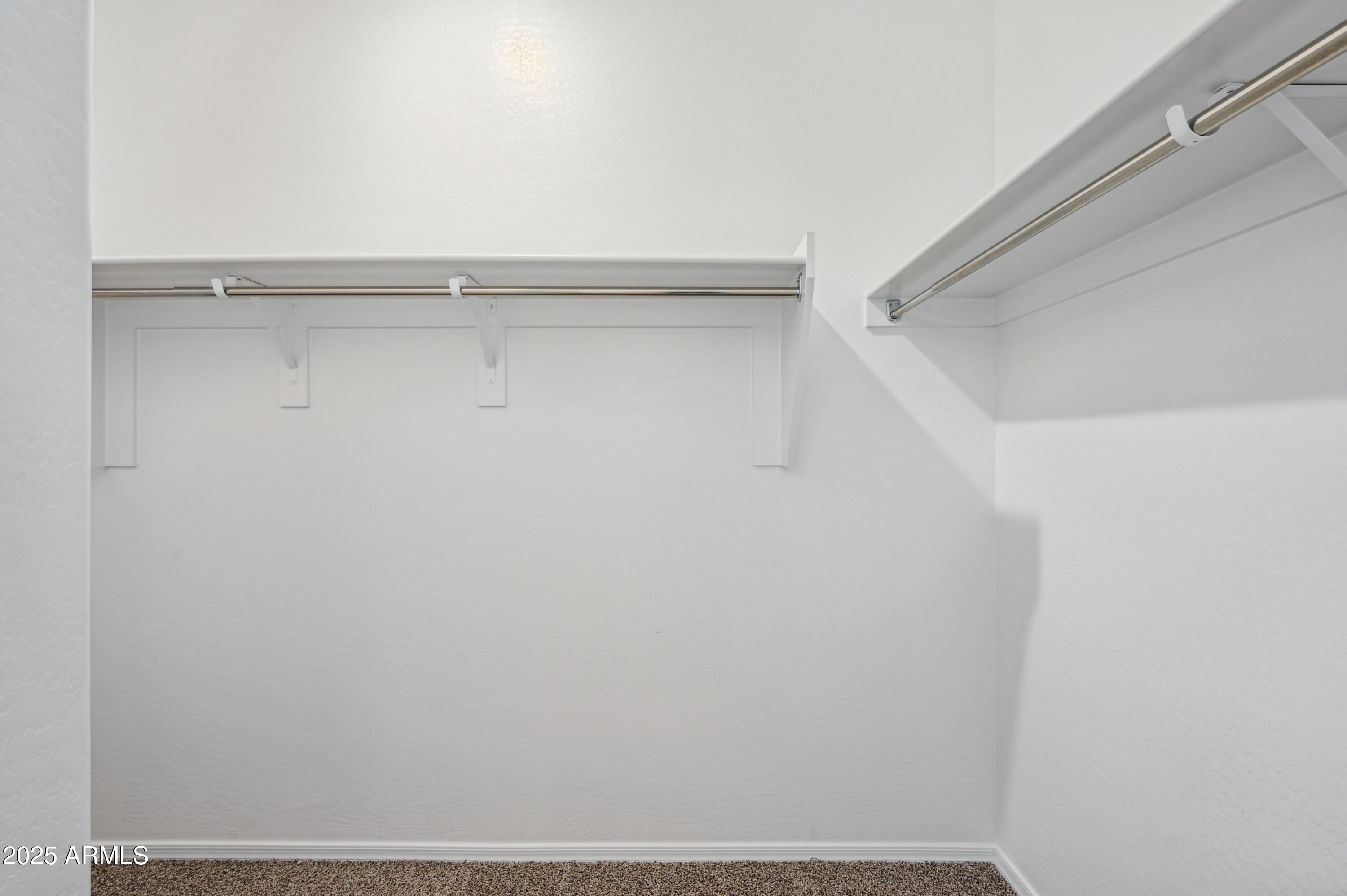 5140 E Umber Road Property Photo 24
