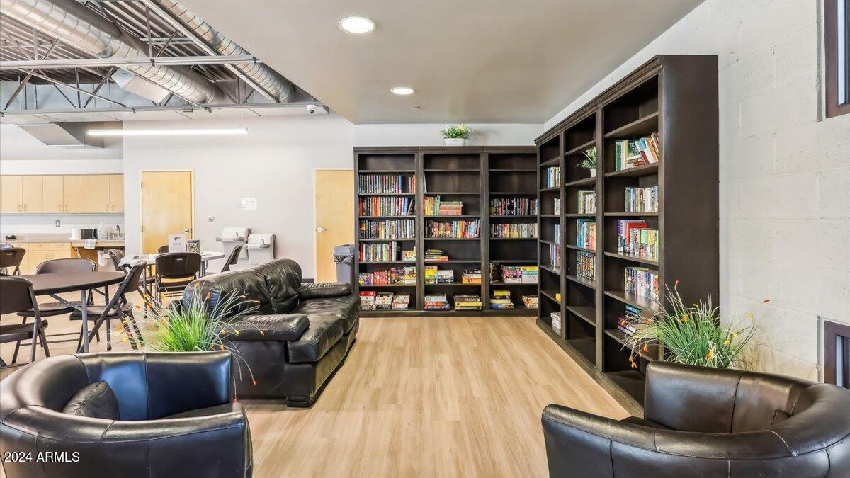 5140 E Umber Road Property Photo 40