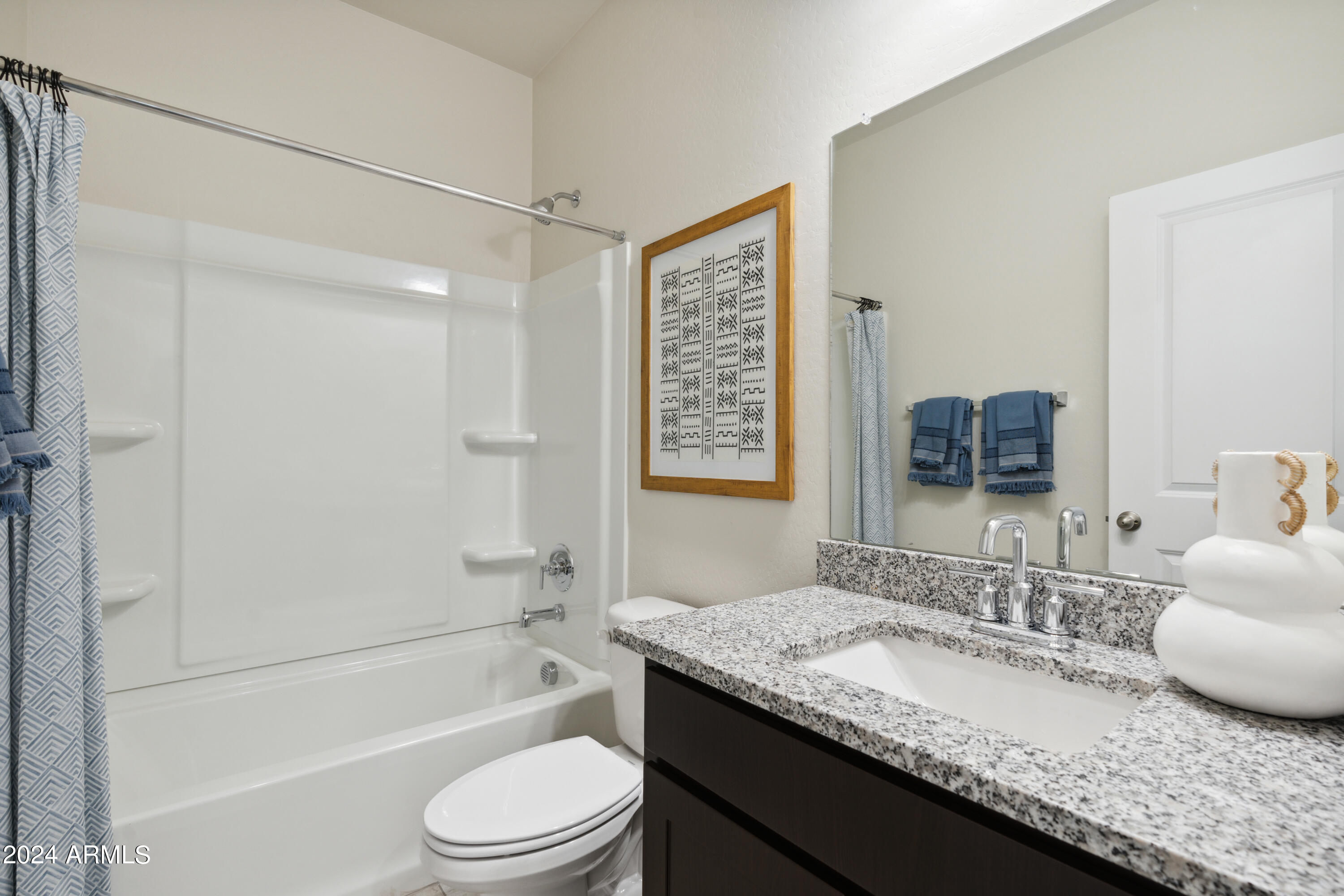 5064 E Midnight Star Drive Property Photo 4