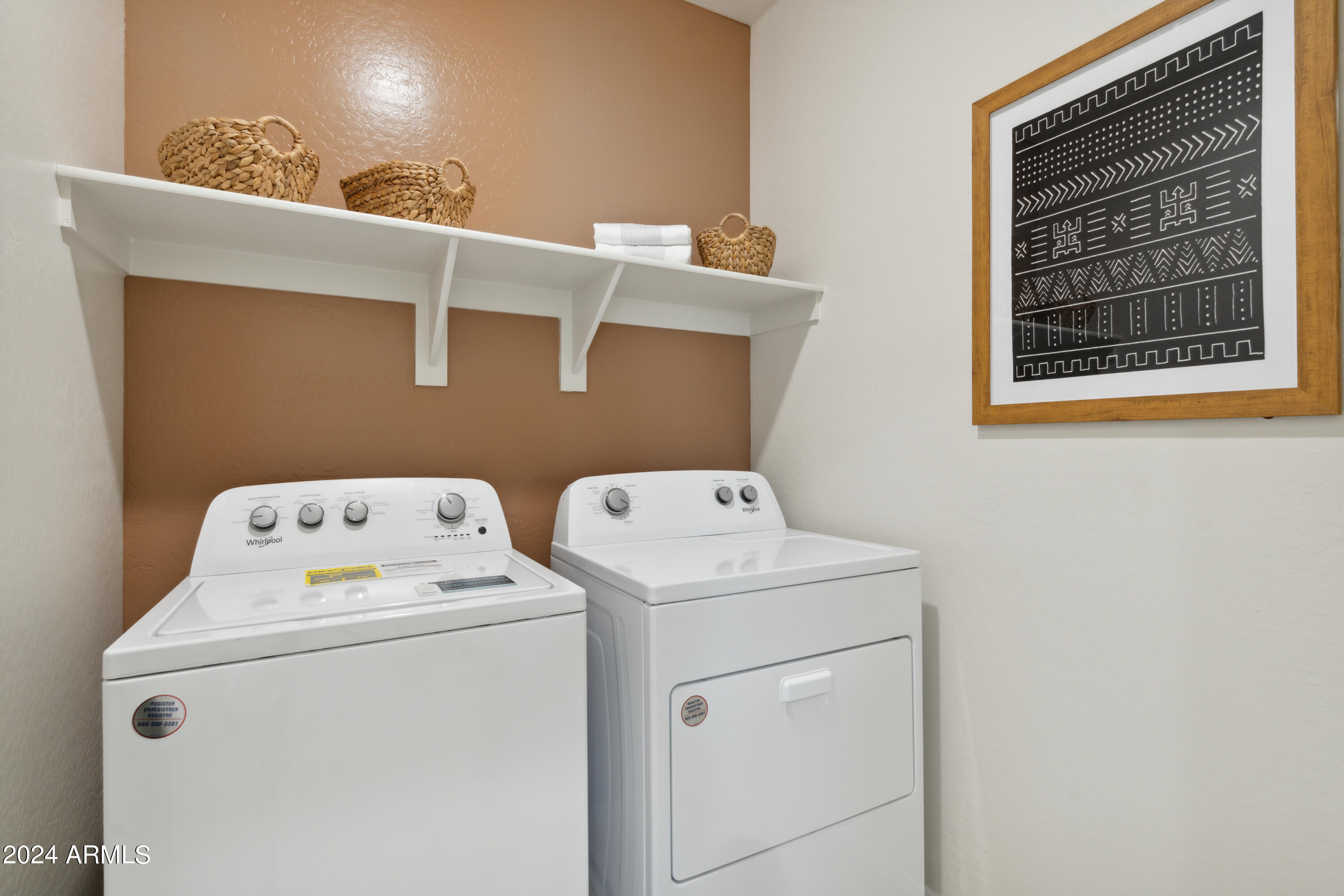 5064 E Midnight Star Drive Property Photo 7