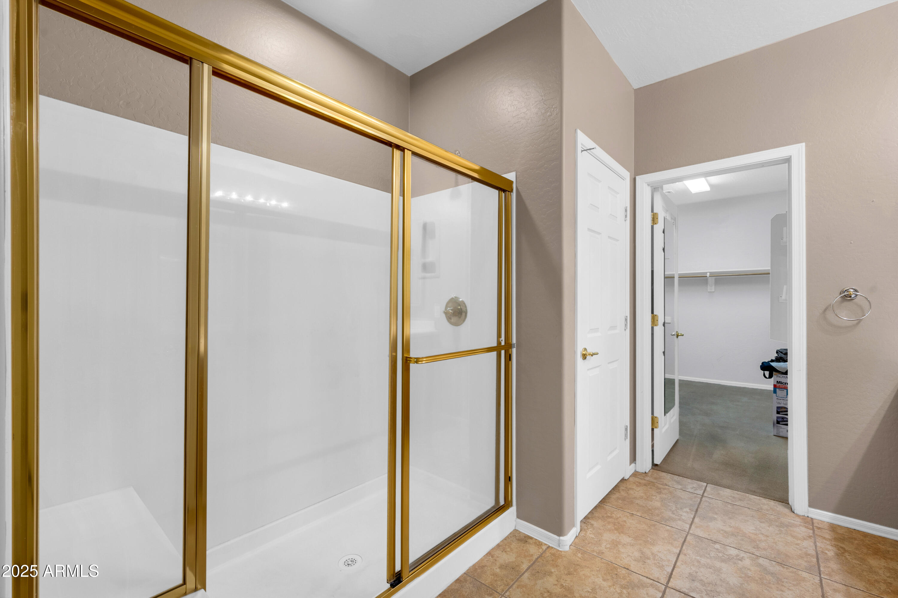 42318 W Abbey Road Property Photo 20
