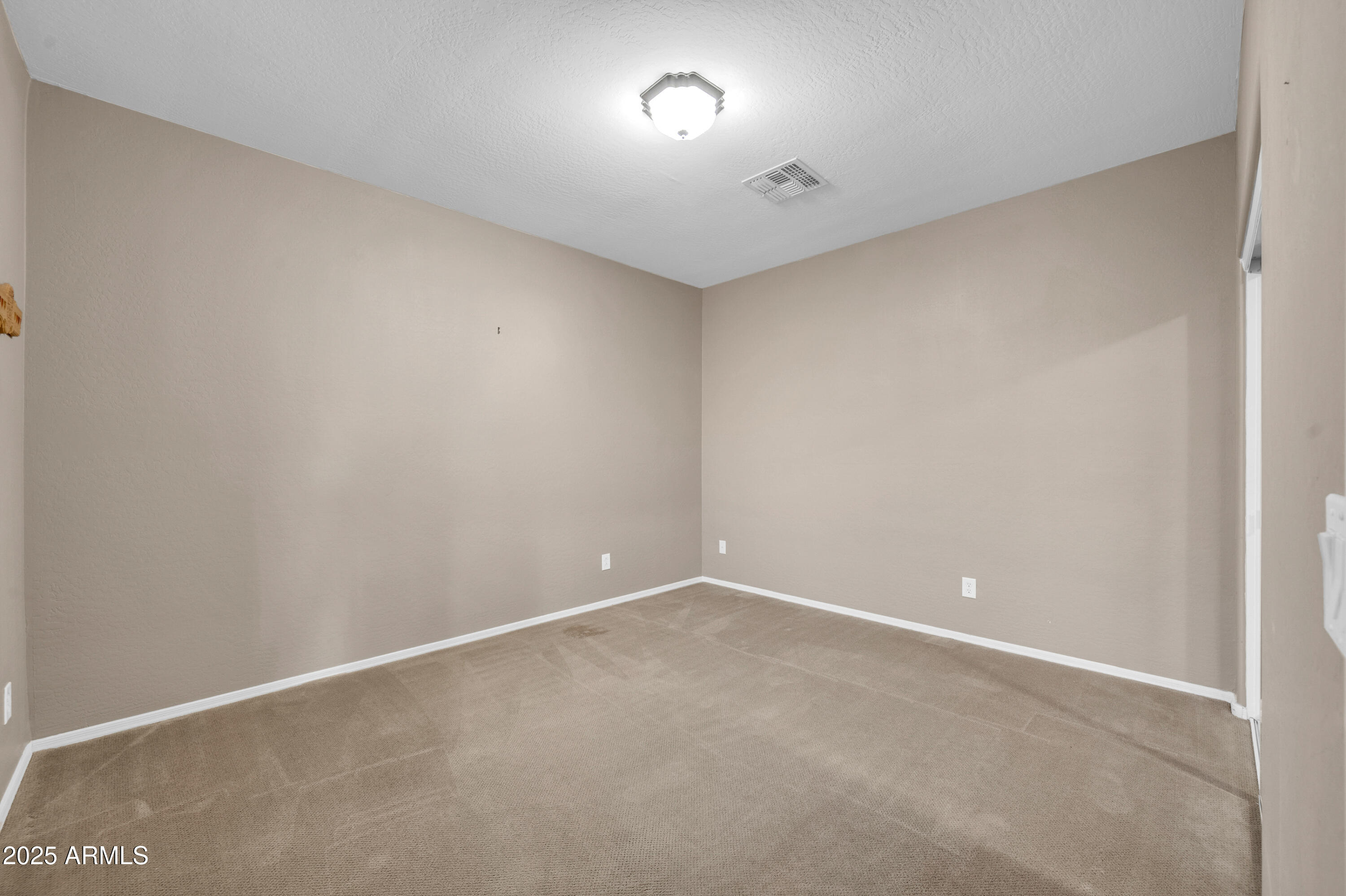 42318 W Abbey Road Property Photo 34