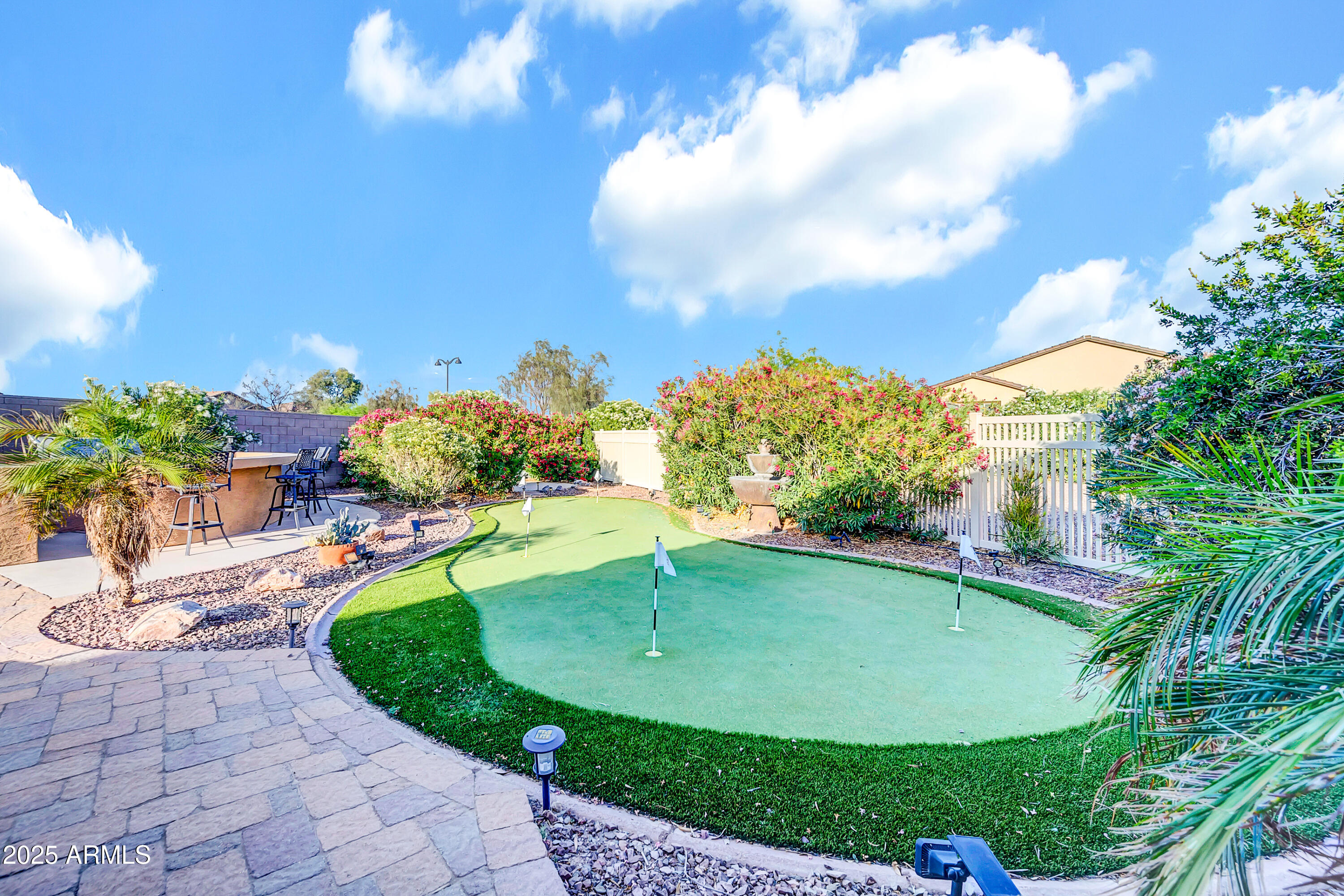 42318 W Abbey Road Property Photo 43