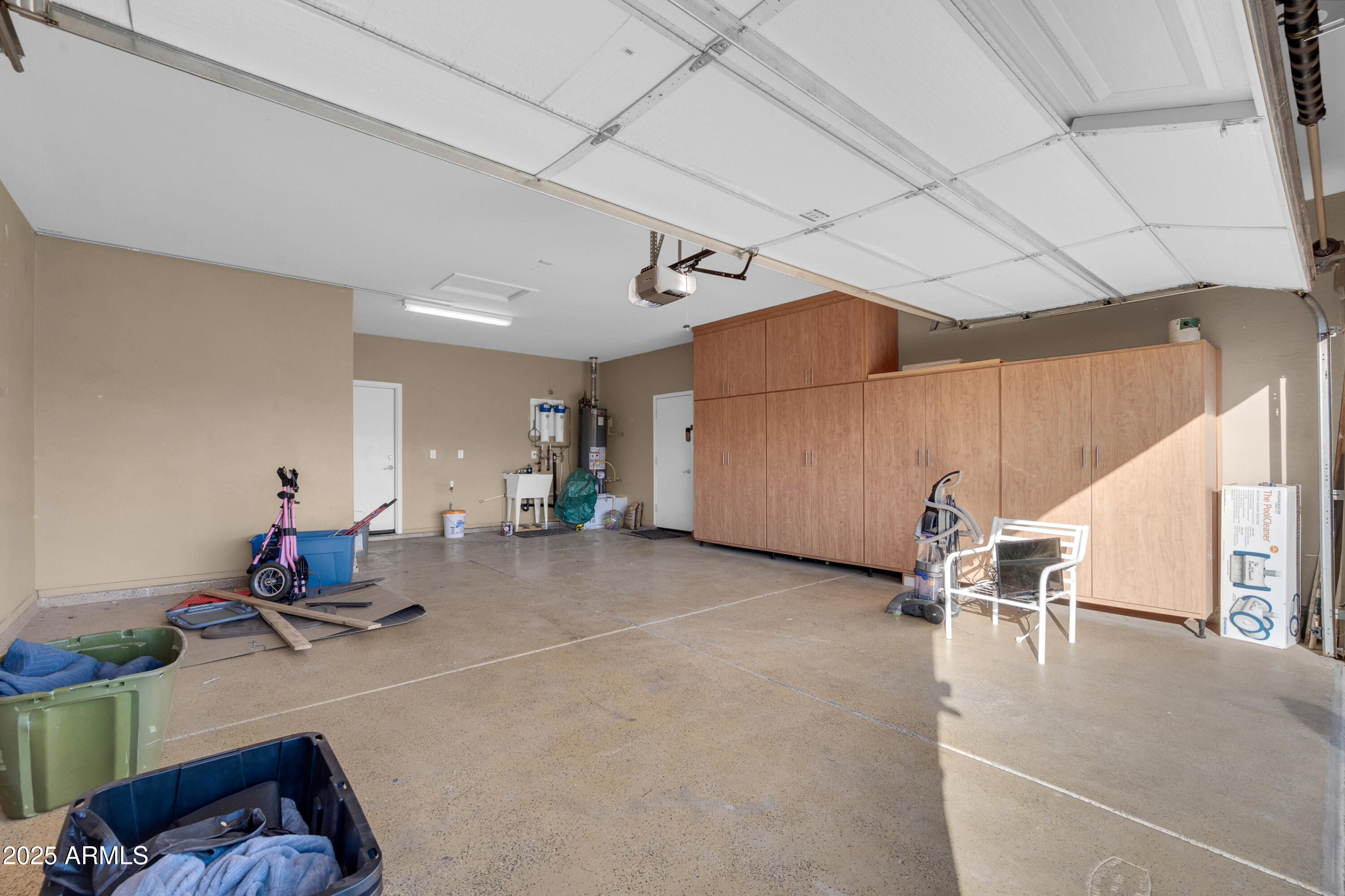 42318 W Abbey Road Property Photo 50