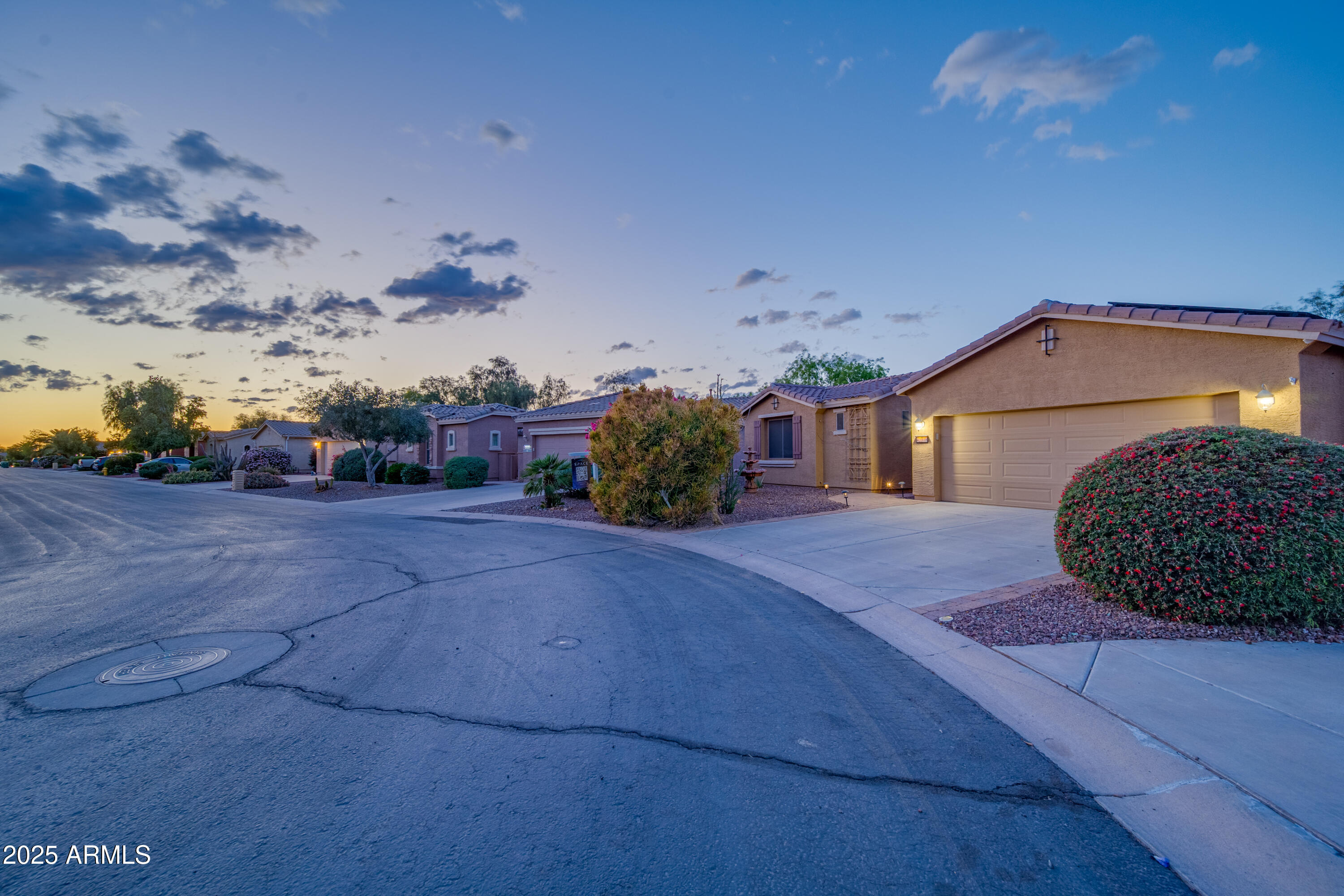 42318 W Abbey Road Property Photo 52
