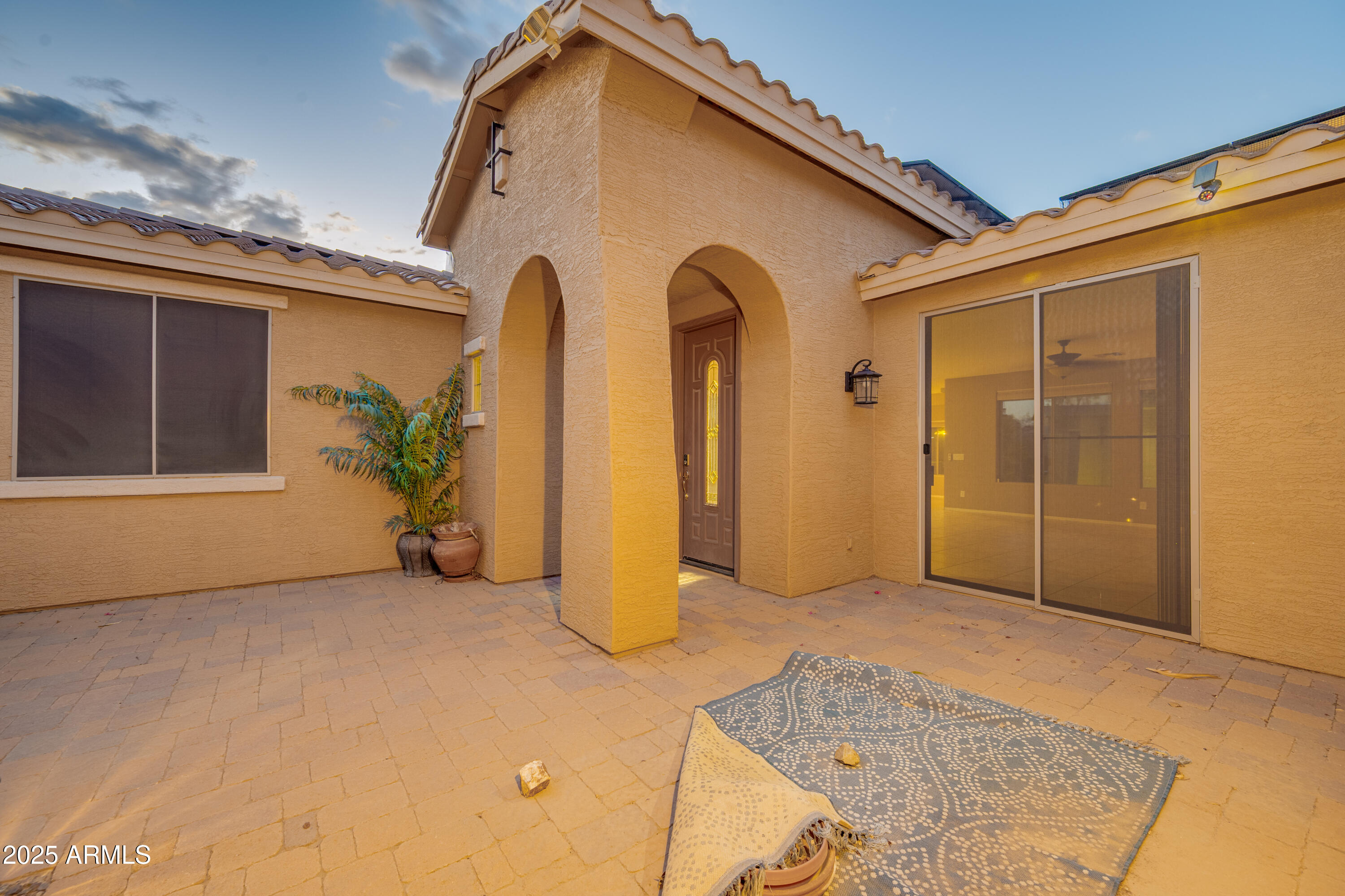 42318 W Abbey Road Property Photo 53