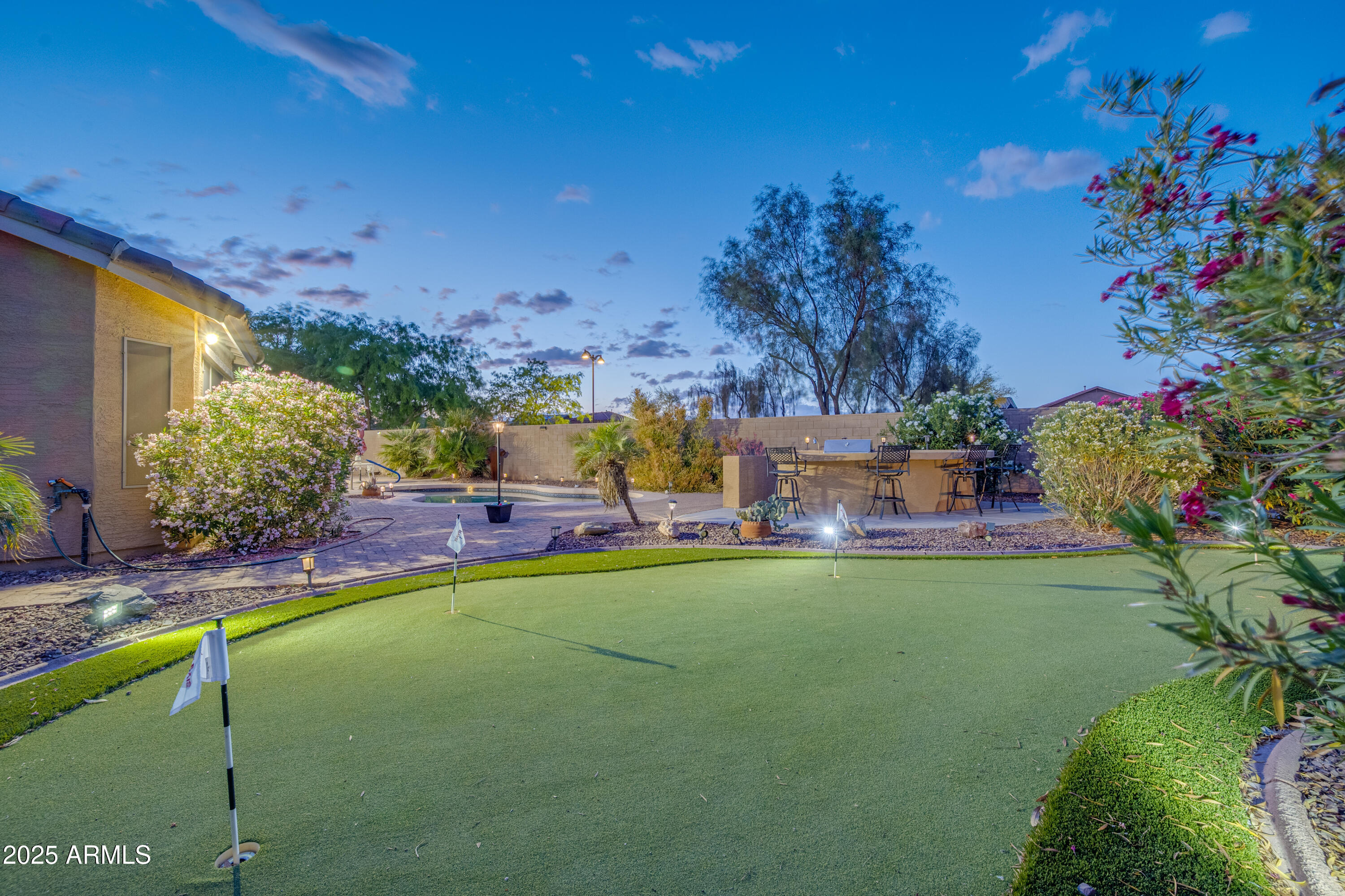 42318 W Abbey Road Property Photo 60