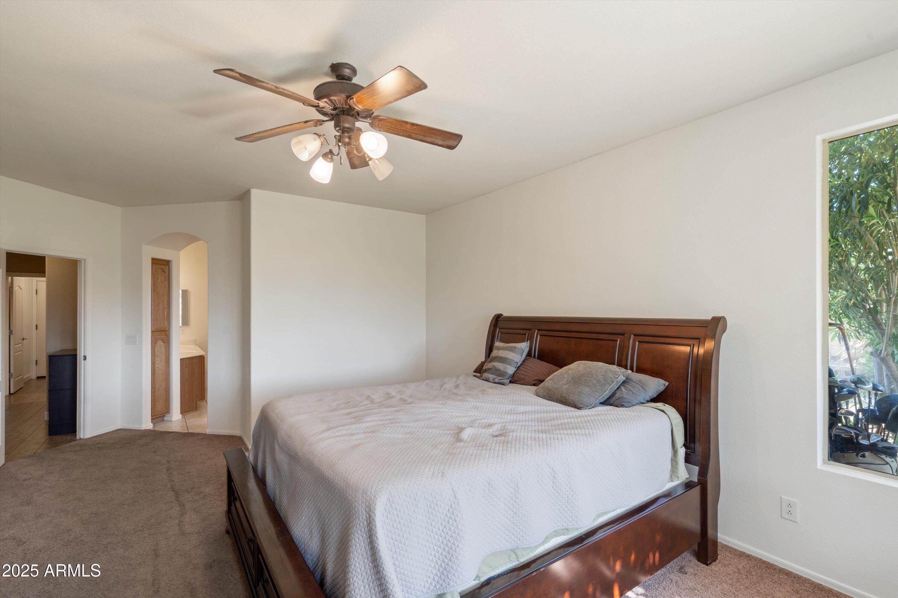 345 N Scott Drive Property Photo 14