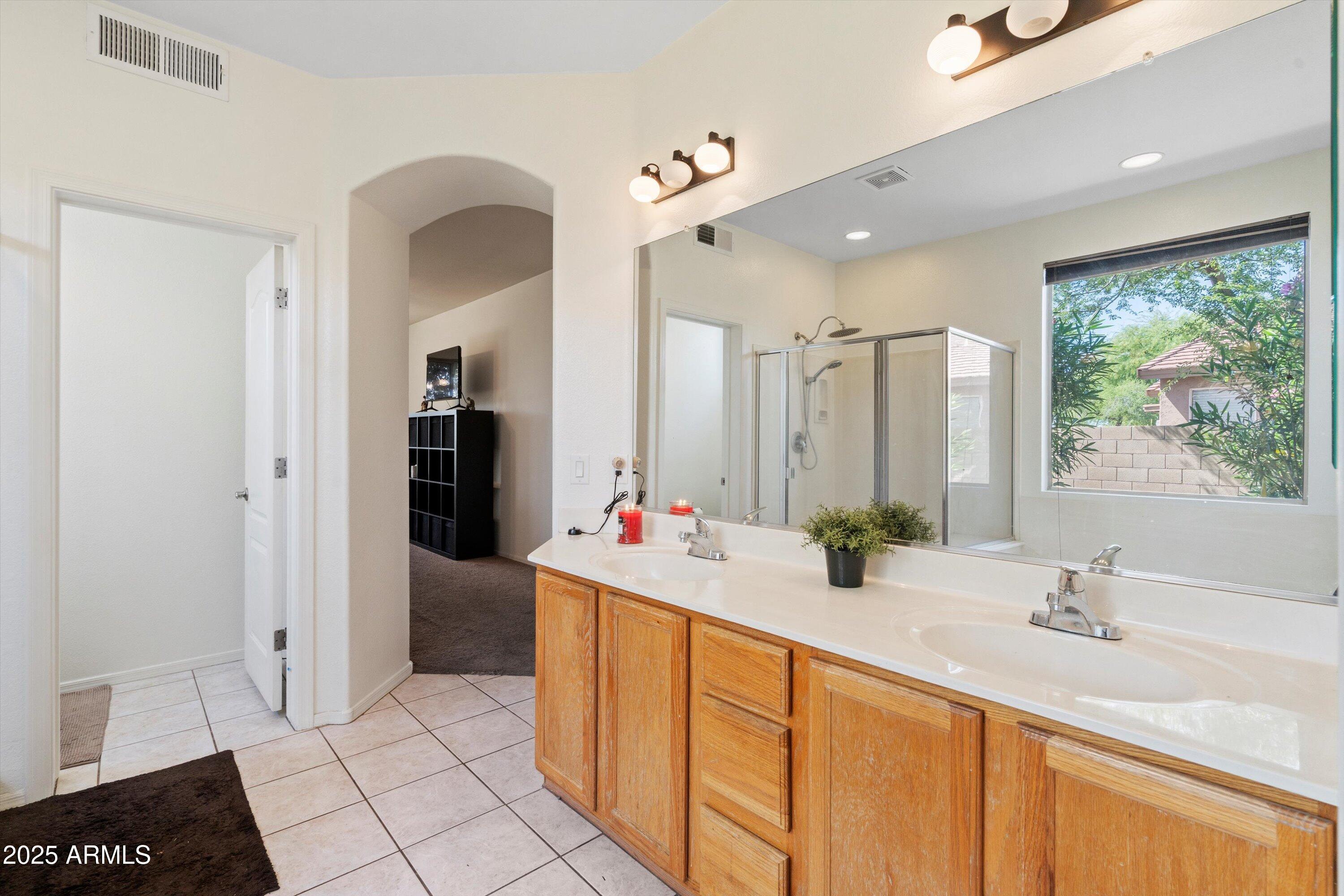 345 N Scott Drive Property Photo 15