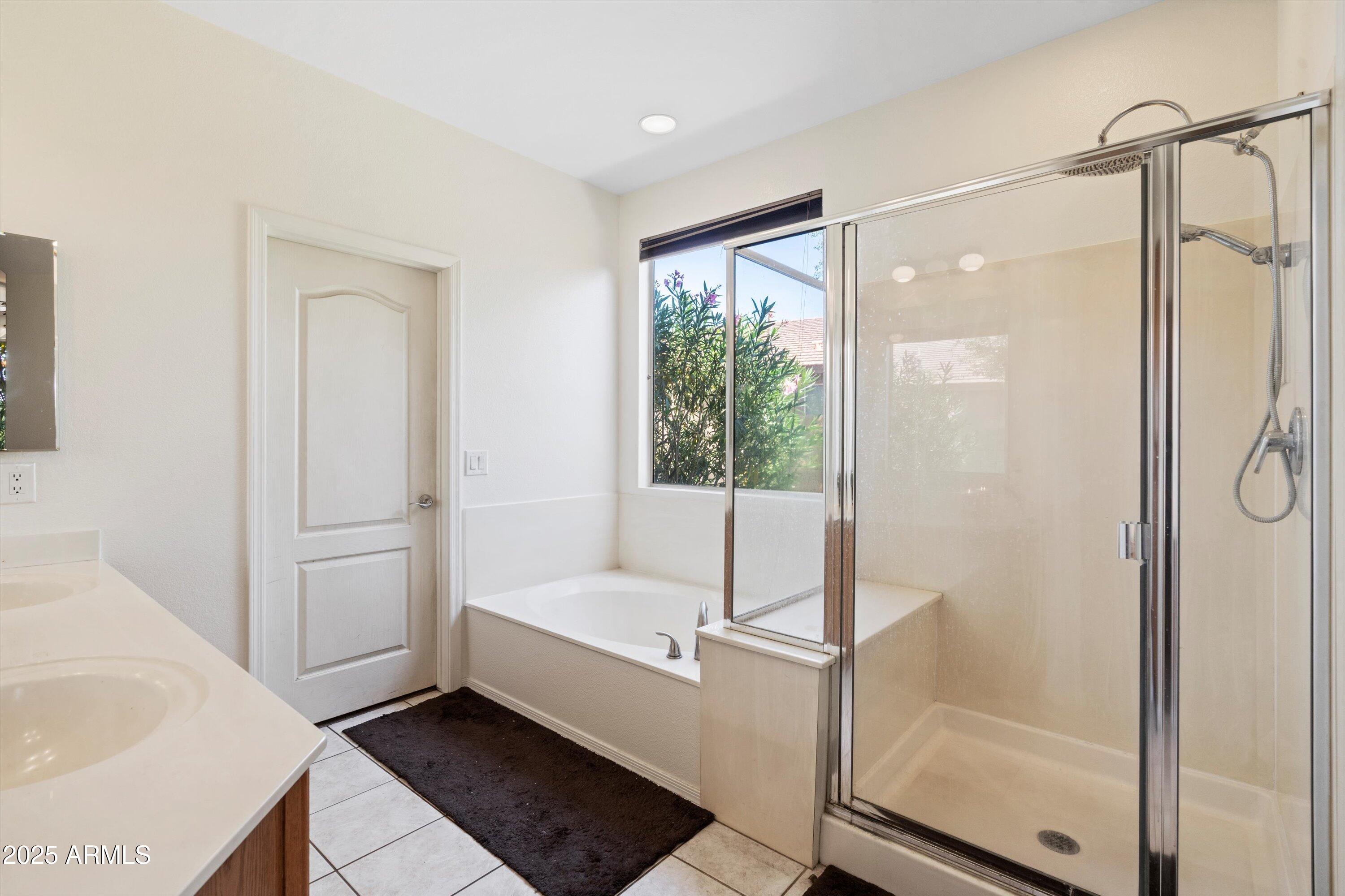 345 N Scott Drive Property Photo 16