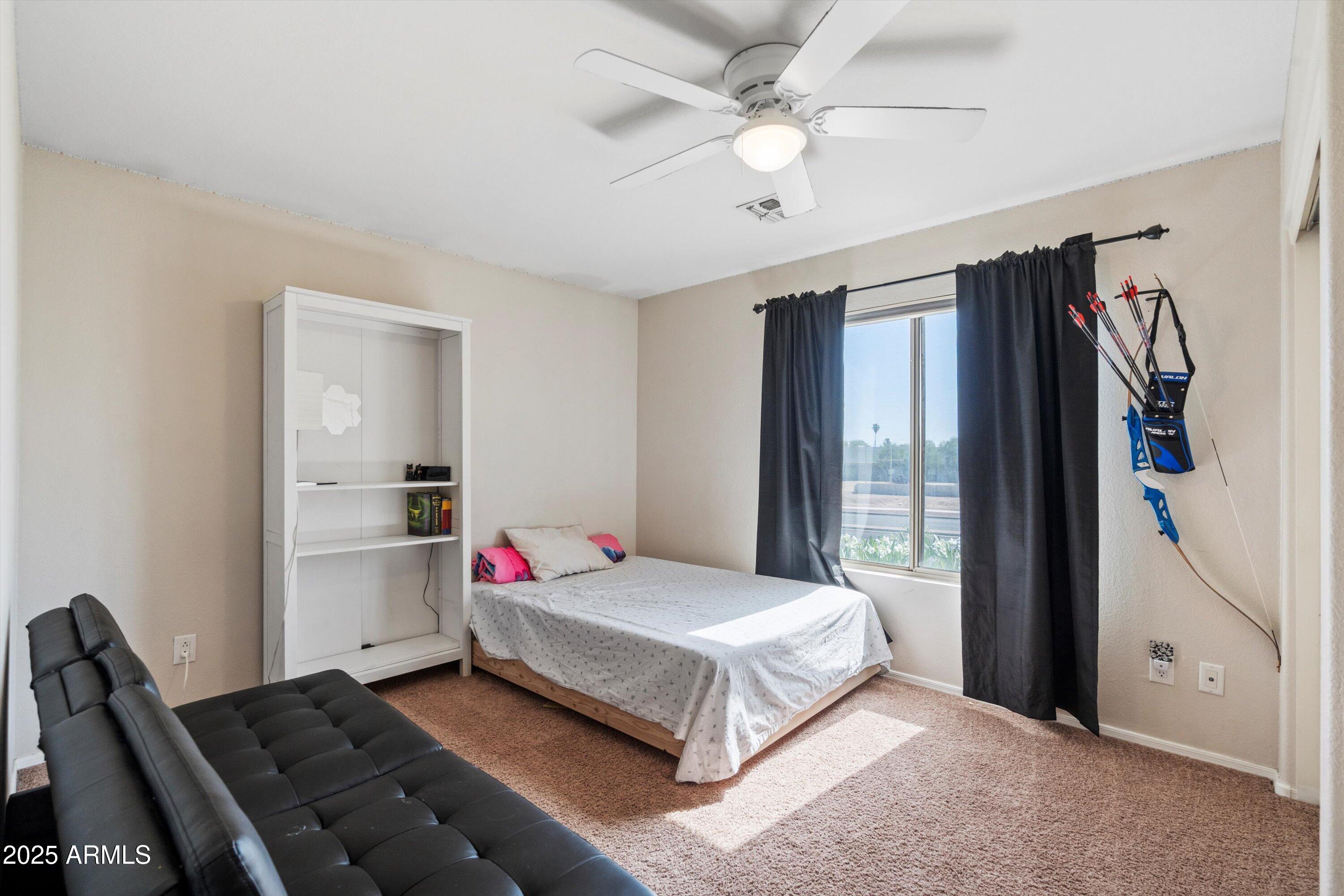 345 N Scott Drive Property Photo 19