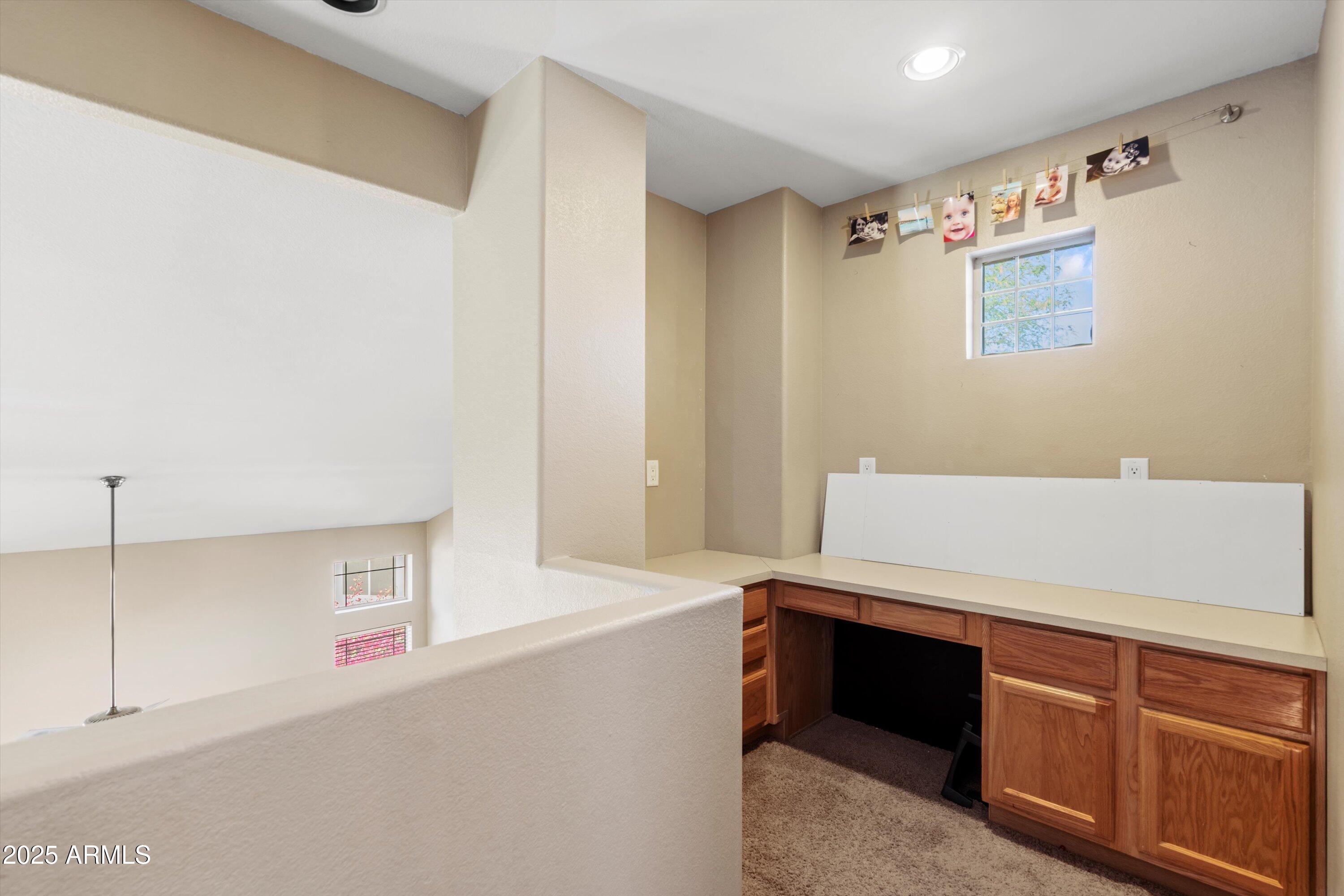 345 N Scott Drive Property Photo 23