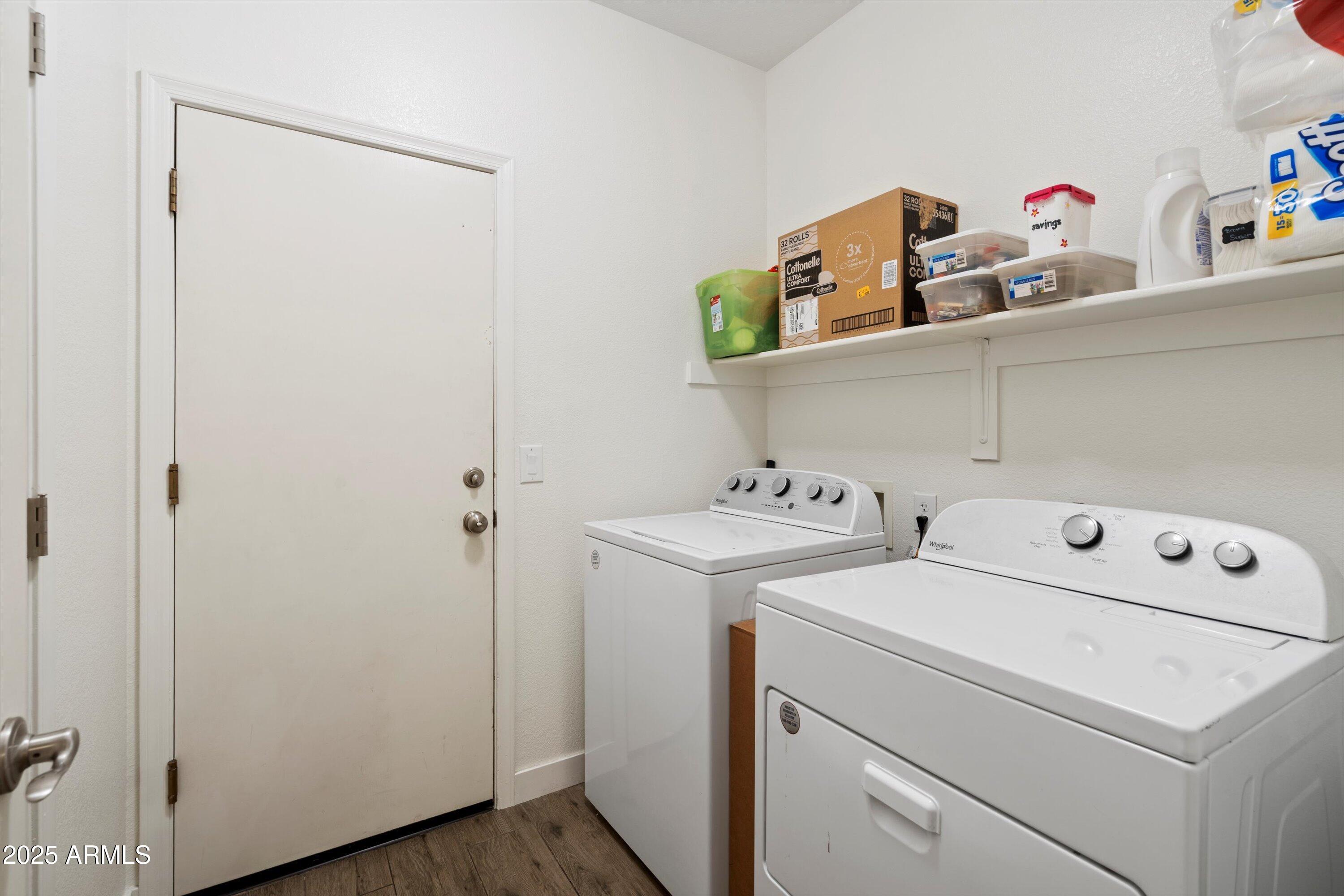 345 N Scott Drive Property Photo 24