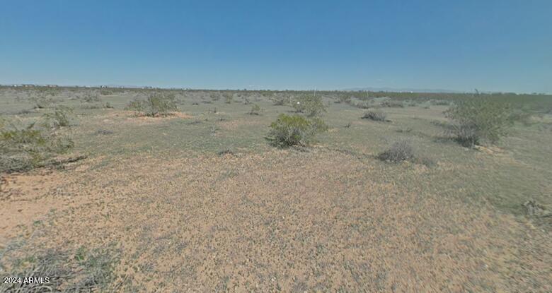 37000 W PUEBLO Drive Property Photo 1