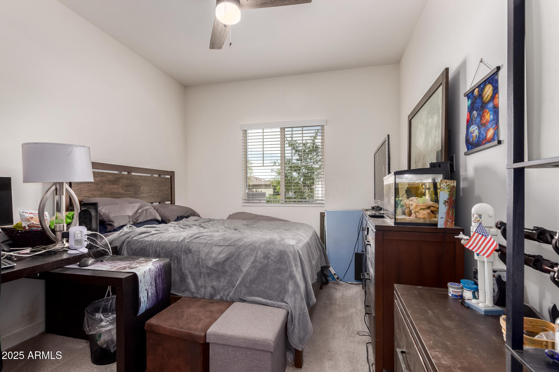 2458 N Abbey Road Property Photo 19