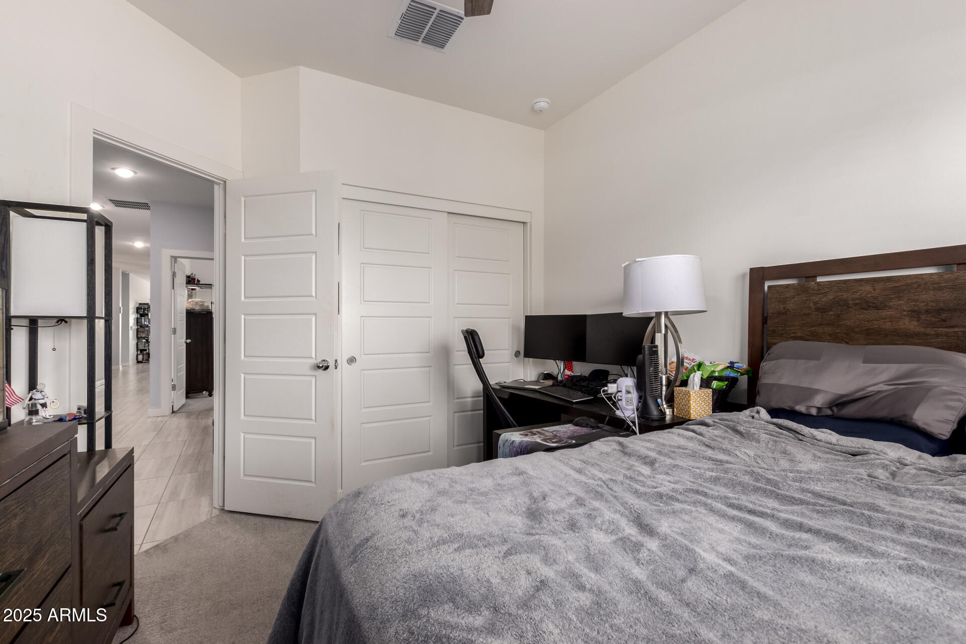 2458 N Abbey Road Property Photo 20