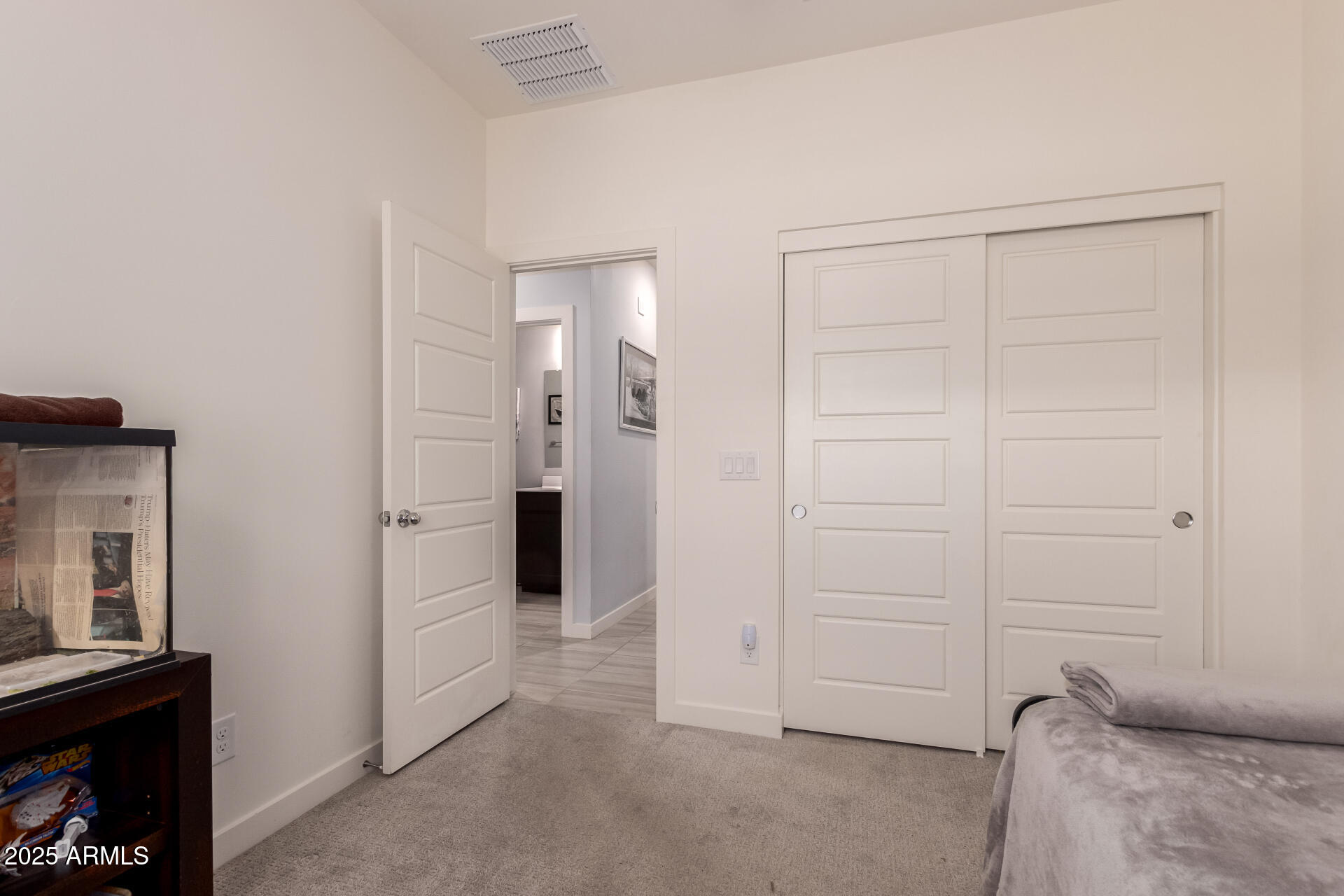 2458 N Abbey Road Property Photo 25