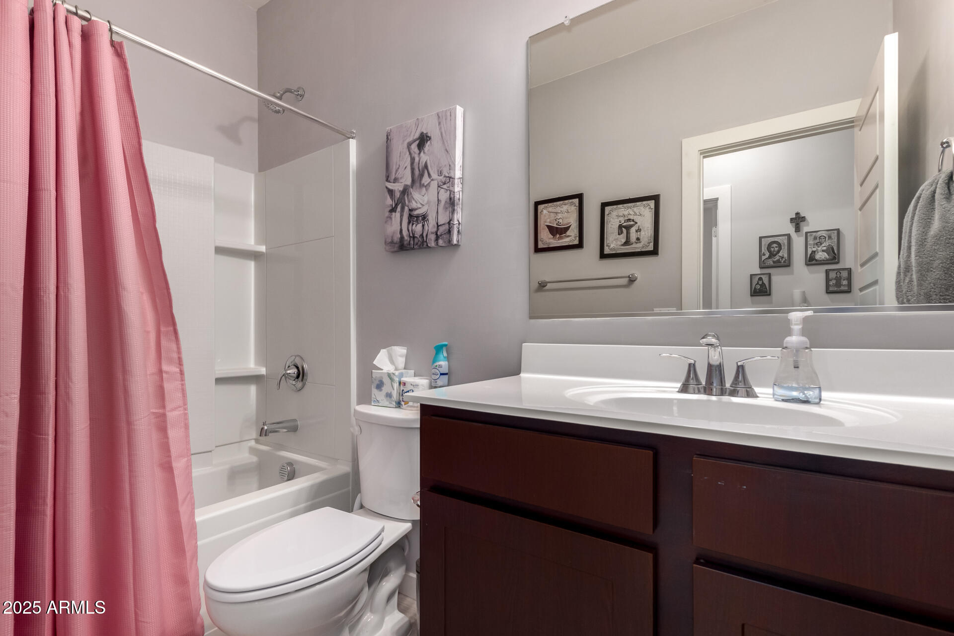 2458 N Abbey Road Property Photo 26