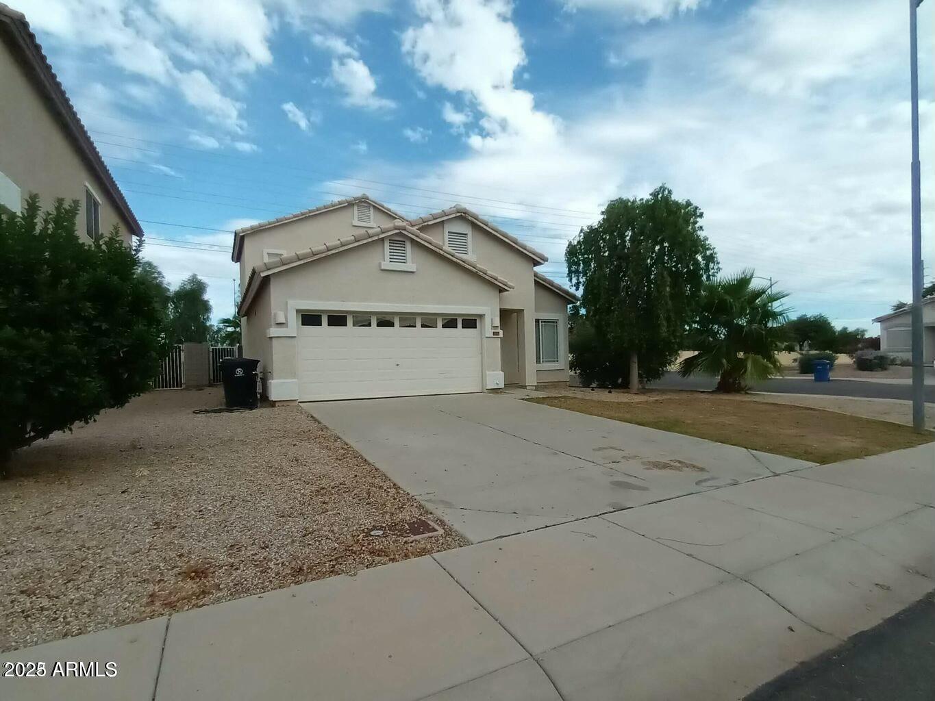 14149 N Gil Balcome Ct Court Property Photo 1