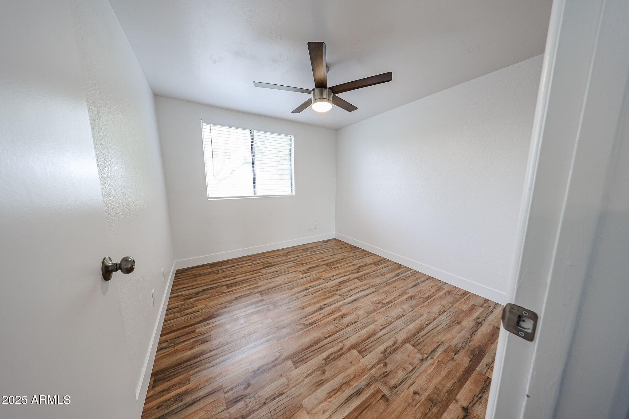 18811 N 19th Avenue Property Photo 10