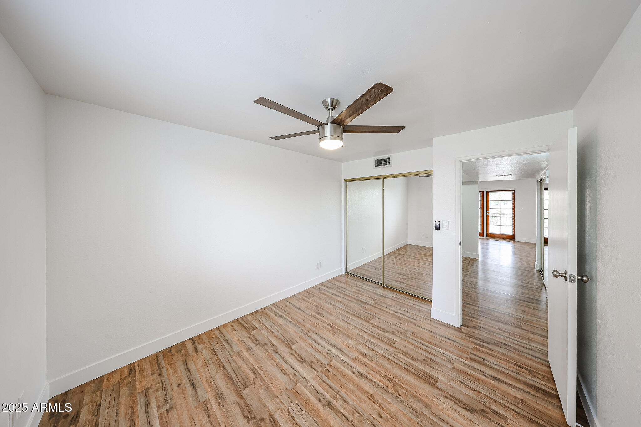 18811 N 19th Avenue Property Photo 11